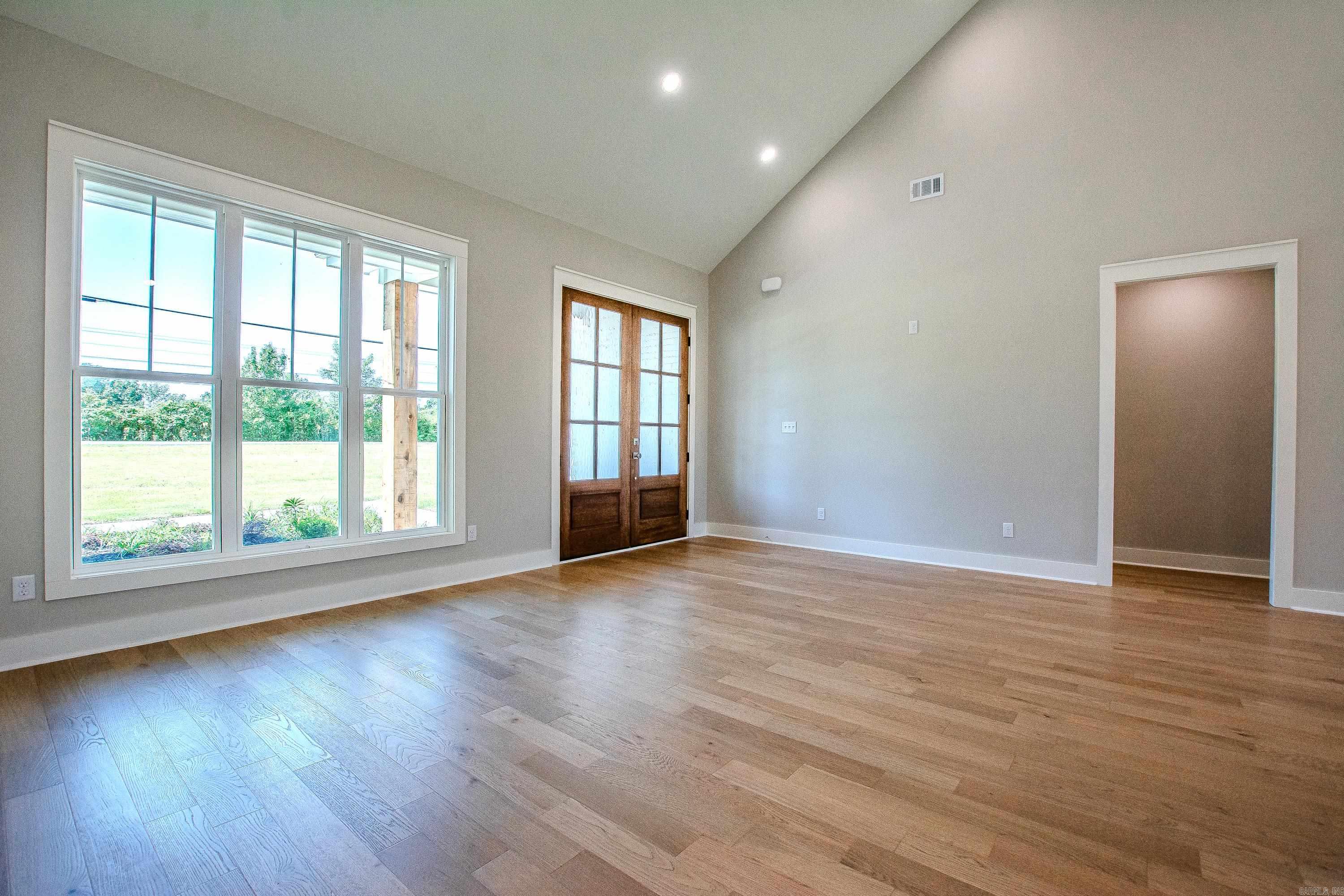221 E Justice Rd.