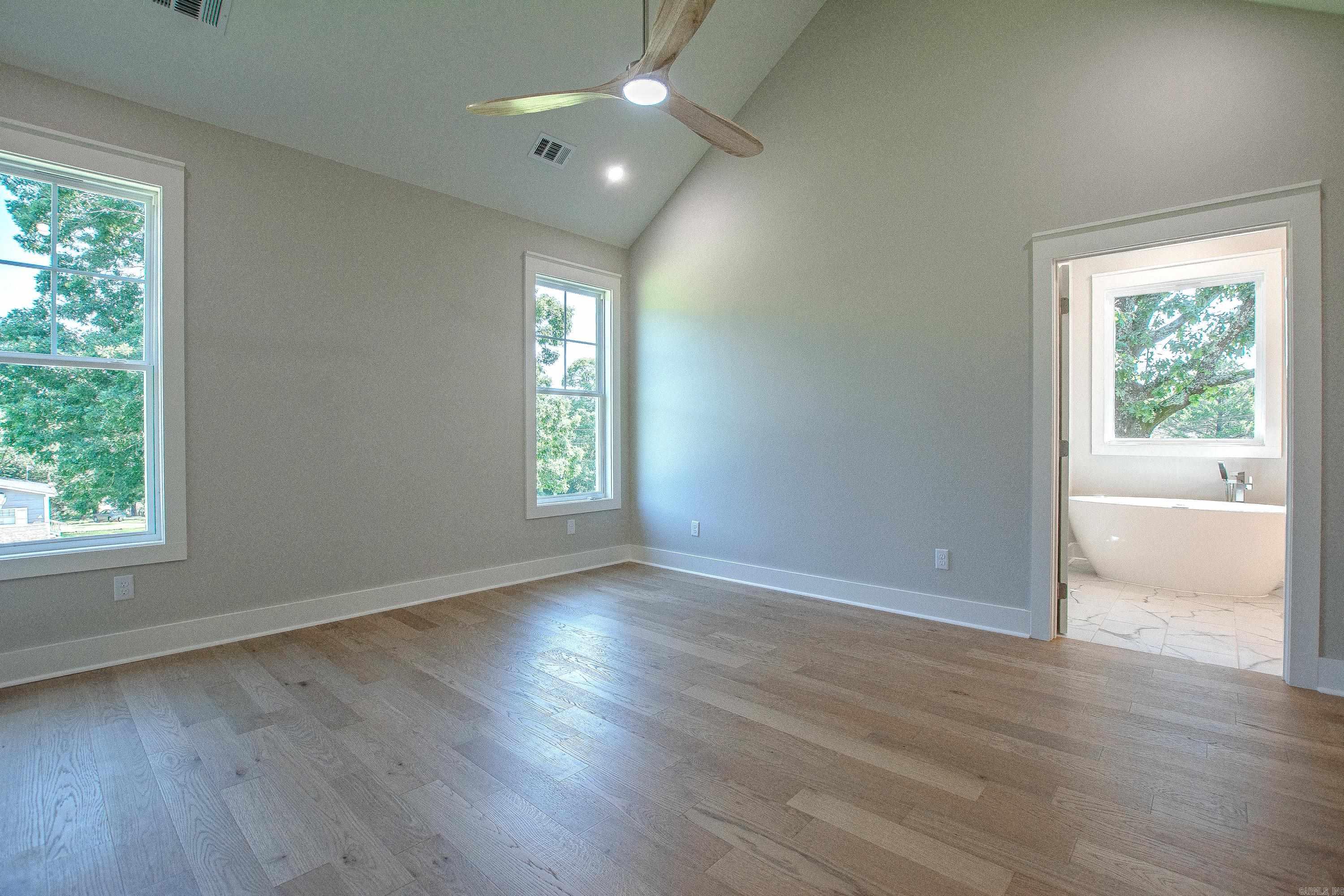 221 E Justice Rd.