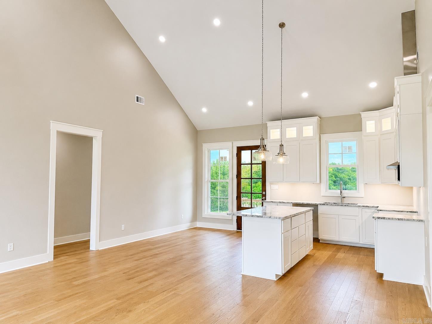 221 E Justice Rd.