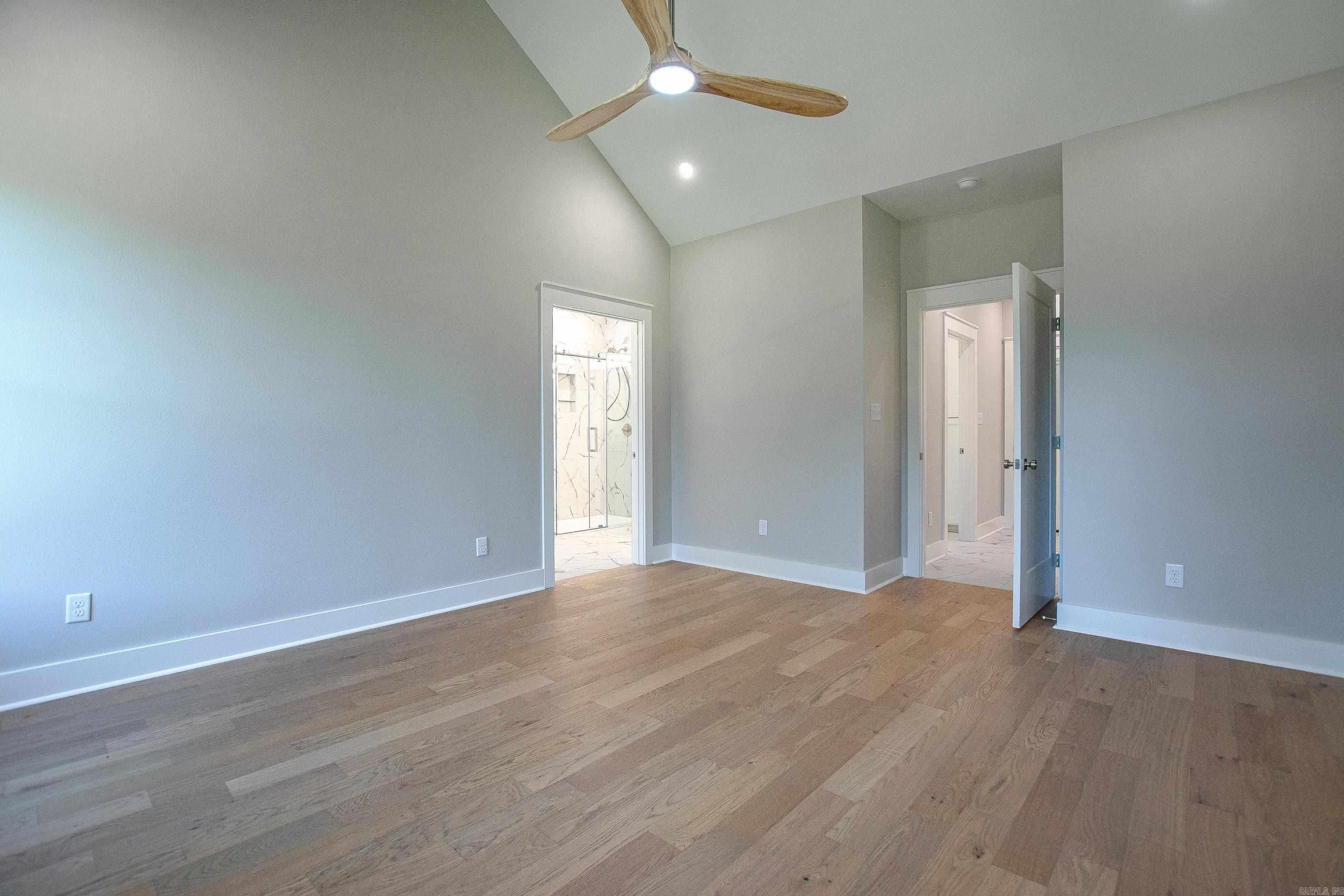 221 E Justice Rd.