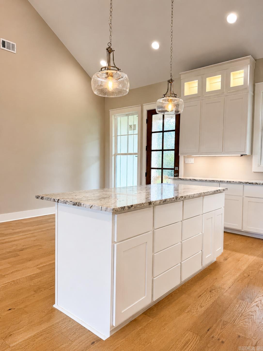 221 E Justice Rd.