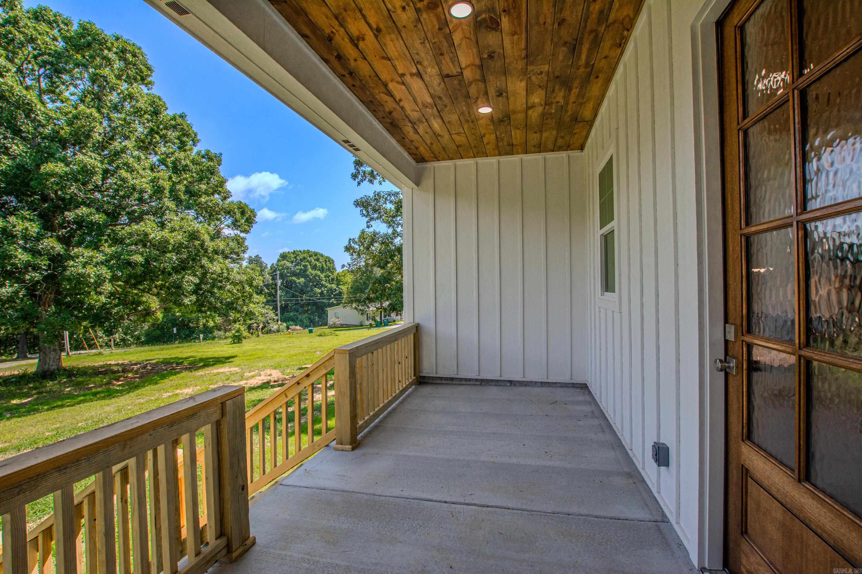 221 E Justice Rd.
