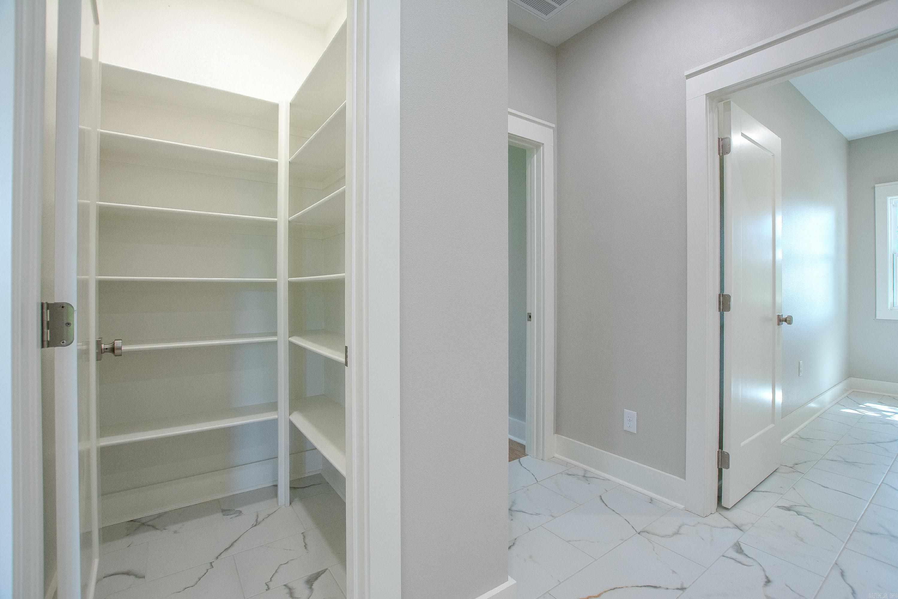 221 E Justice Rd.