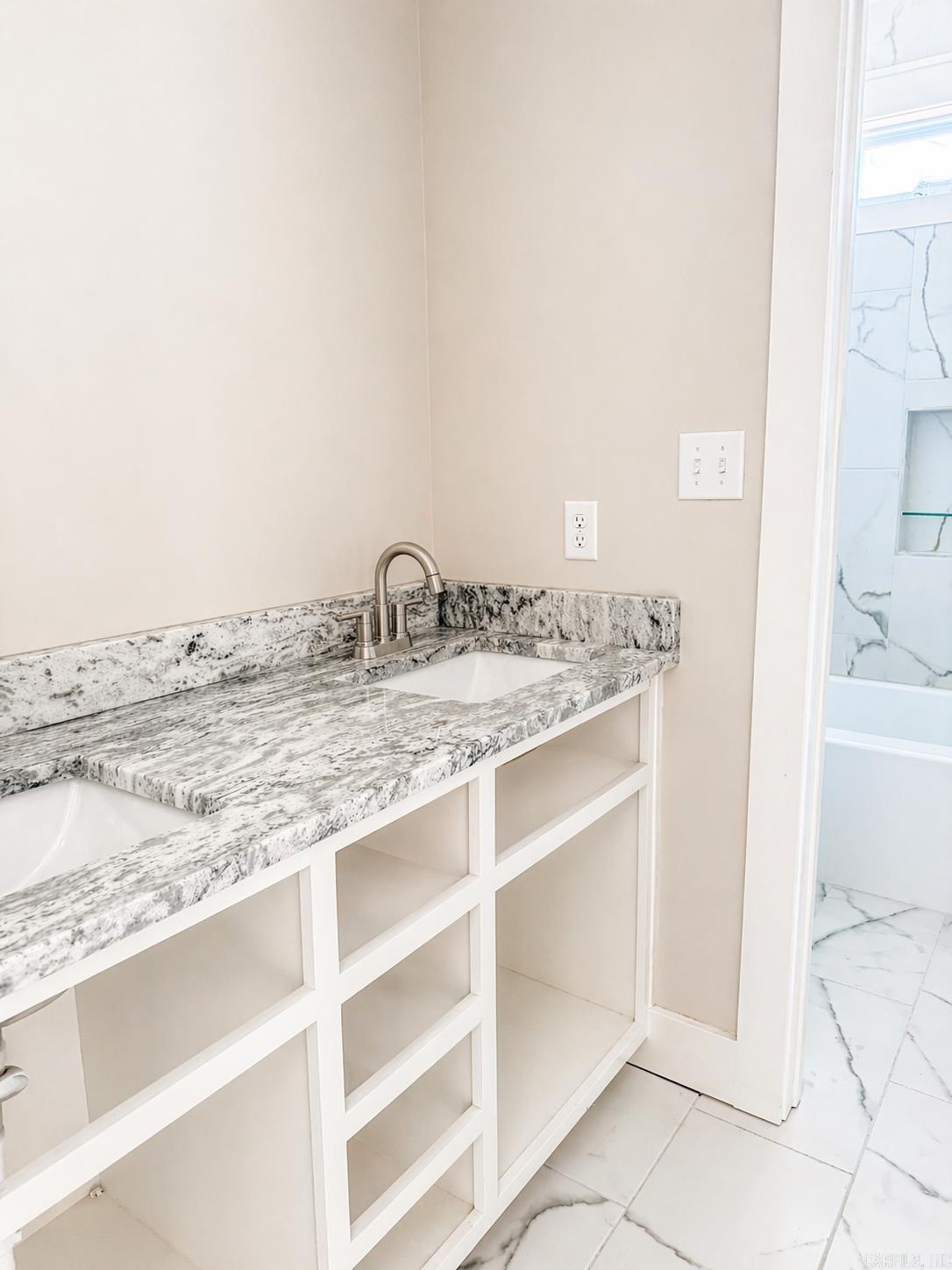 221 E Justice Rd.