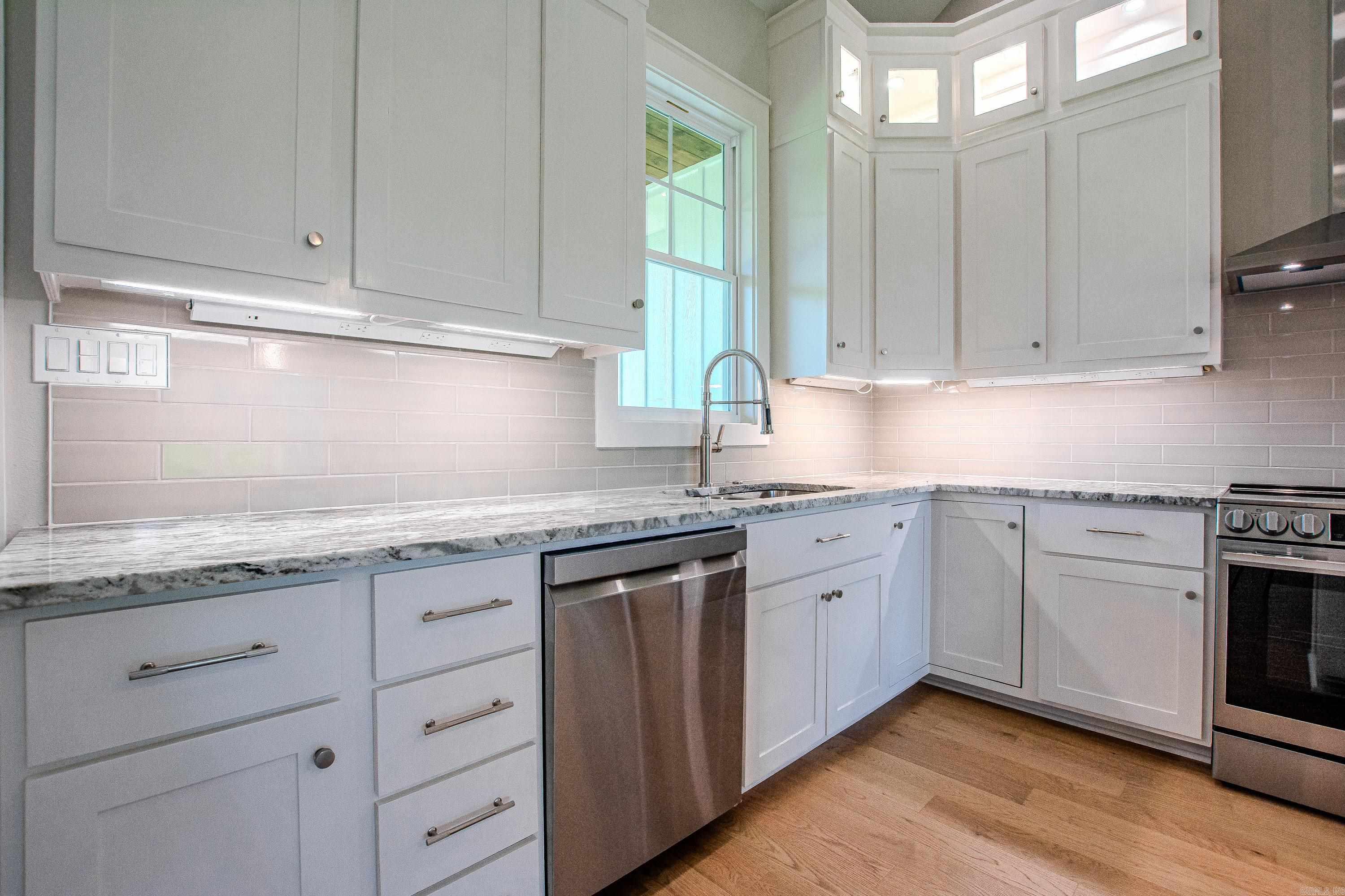 221 E Justice Rd.