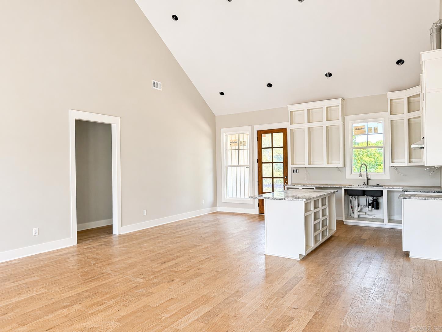 221 E Justice Rd.