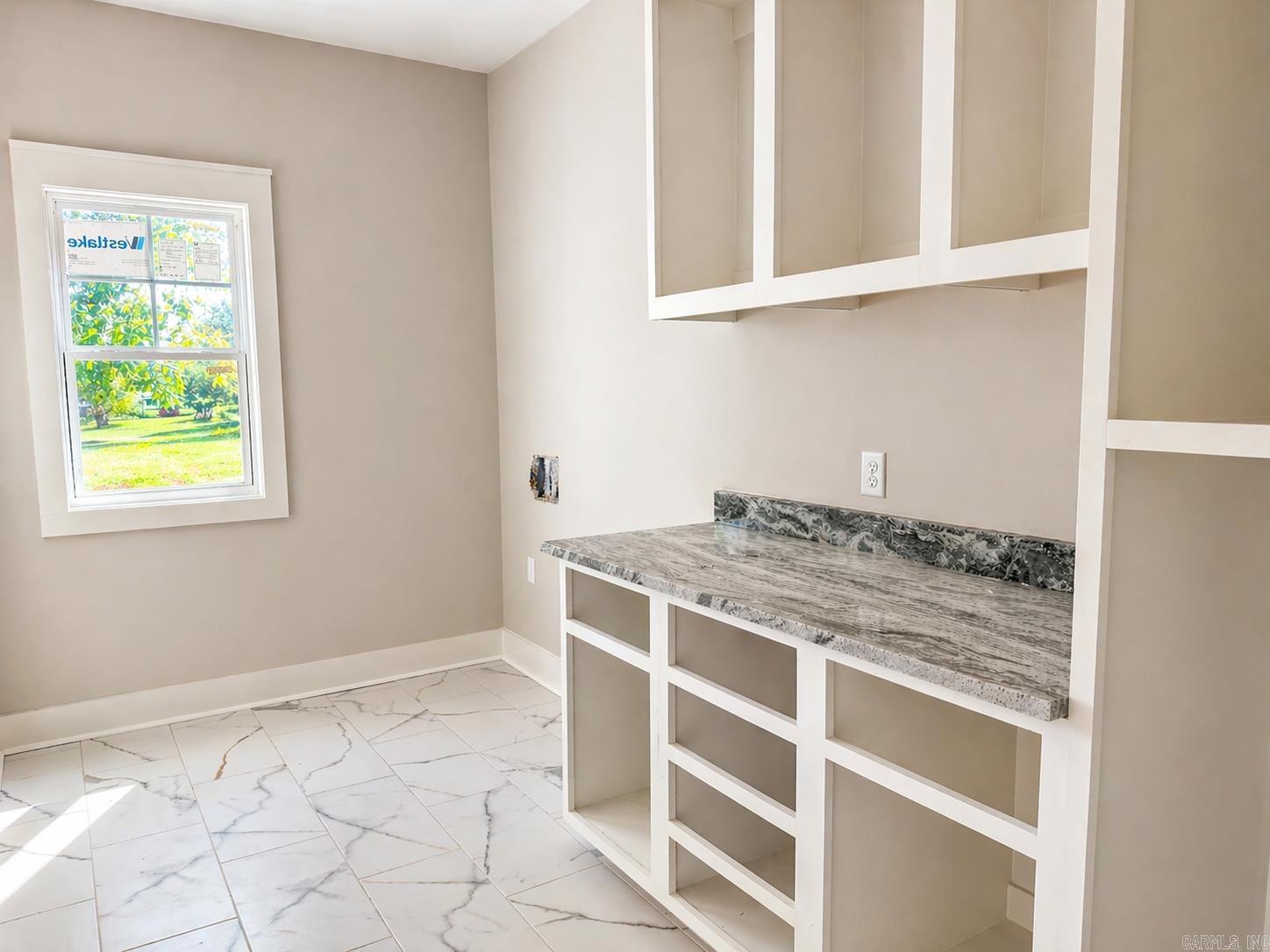 221 E Justice Rd.