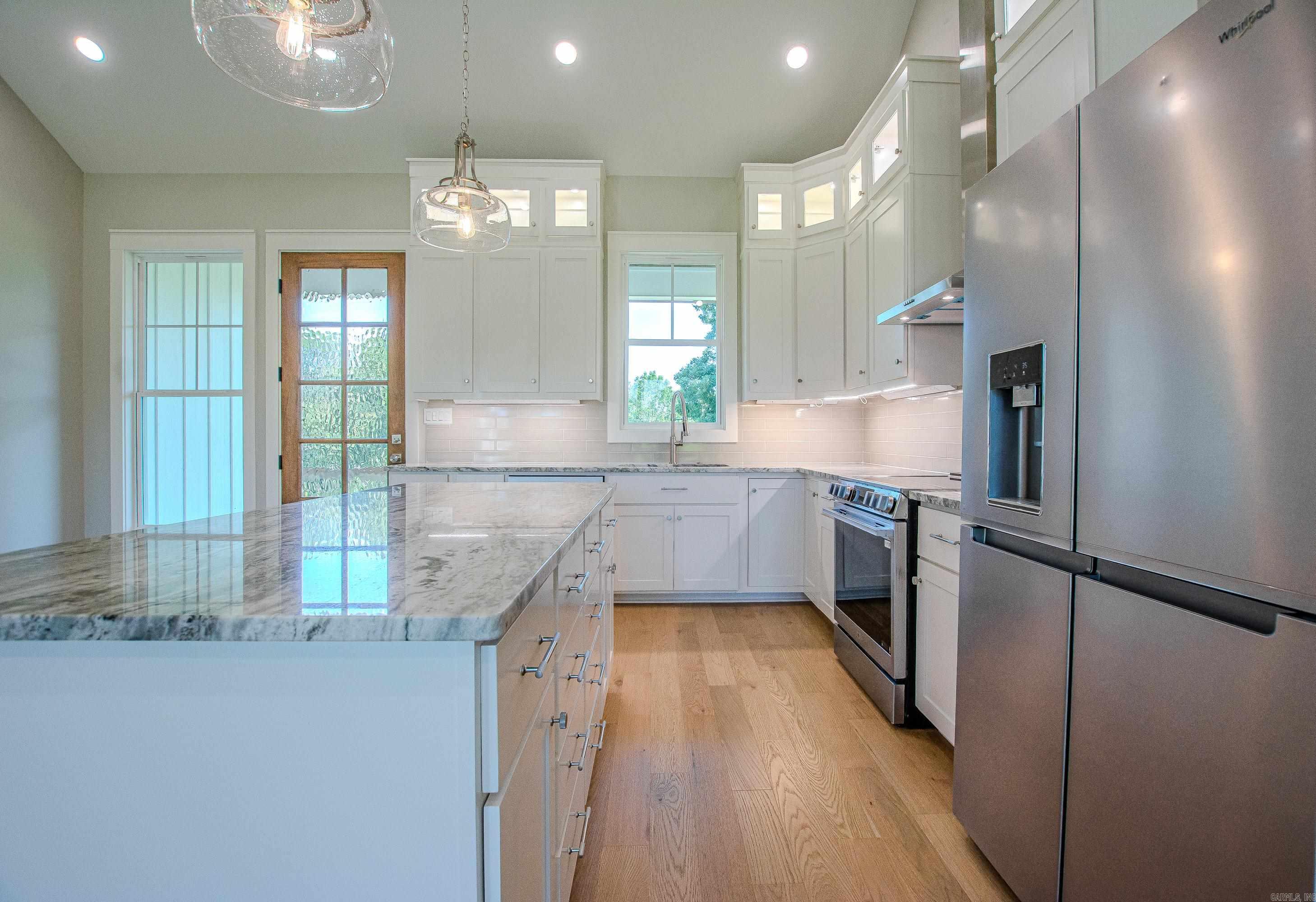 221 E Justice Rd.