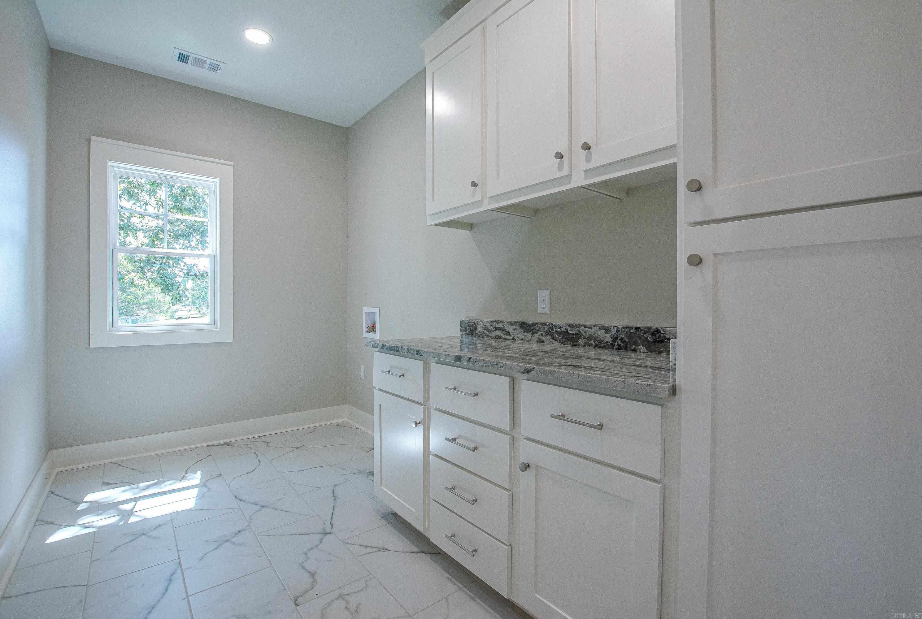 221 E Justice Rd.