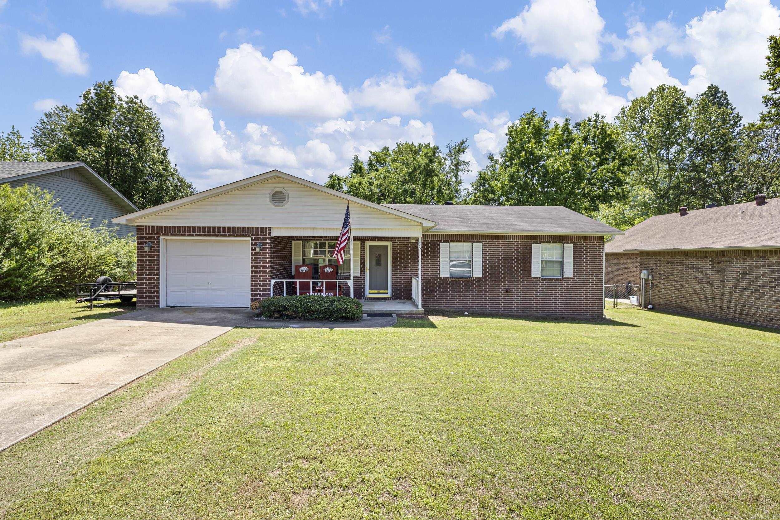 80 Kaeli Cove
