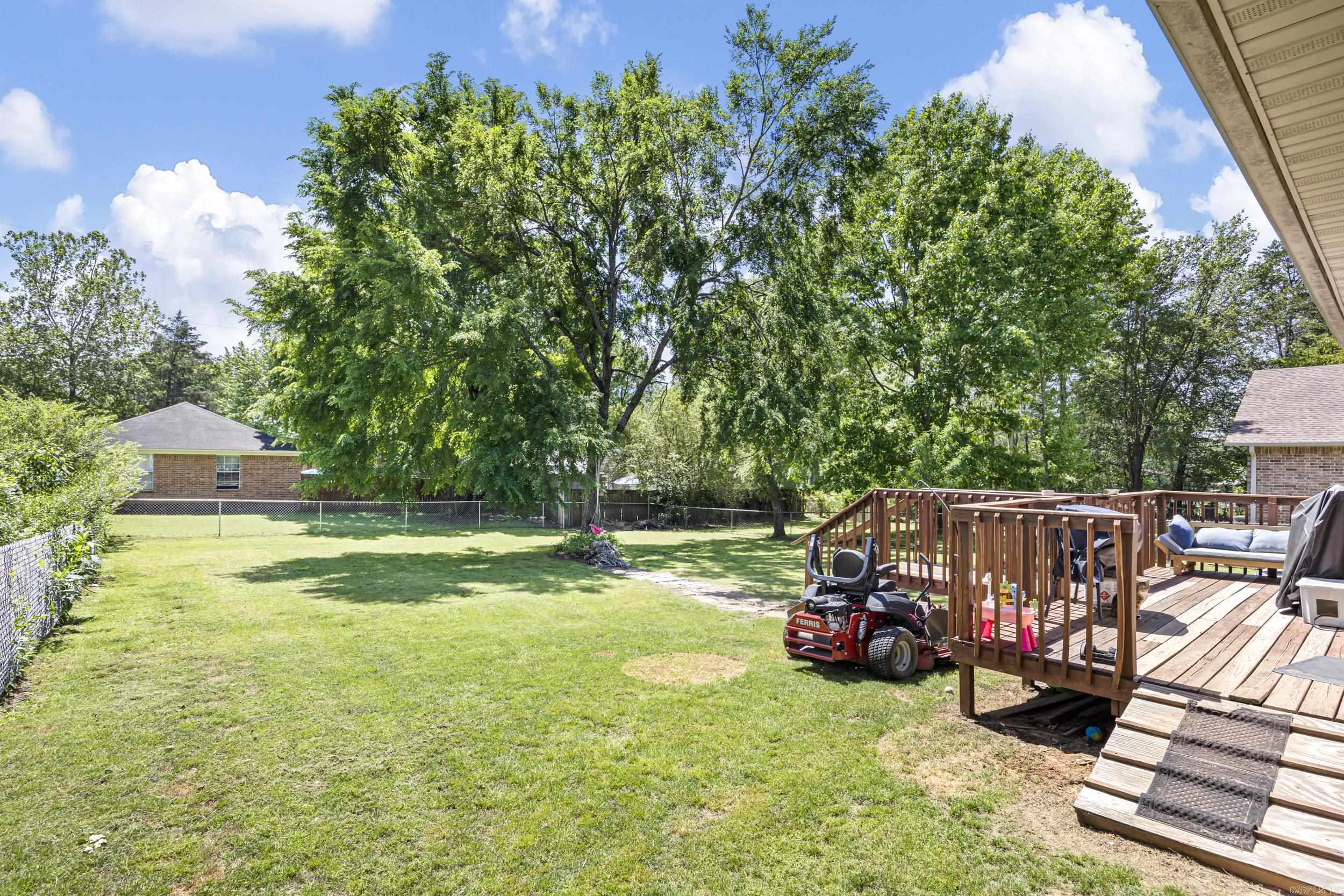 80 Kaeli Cove