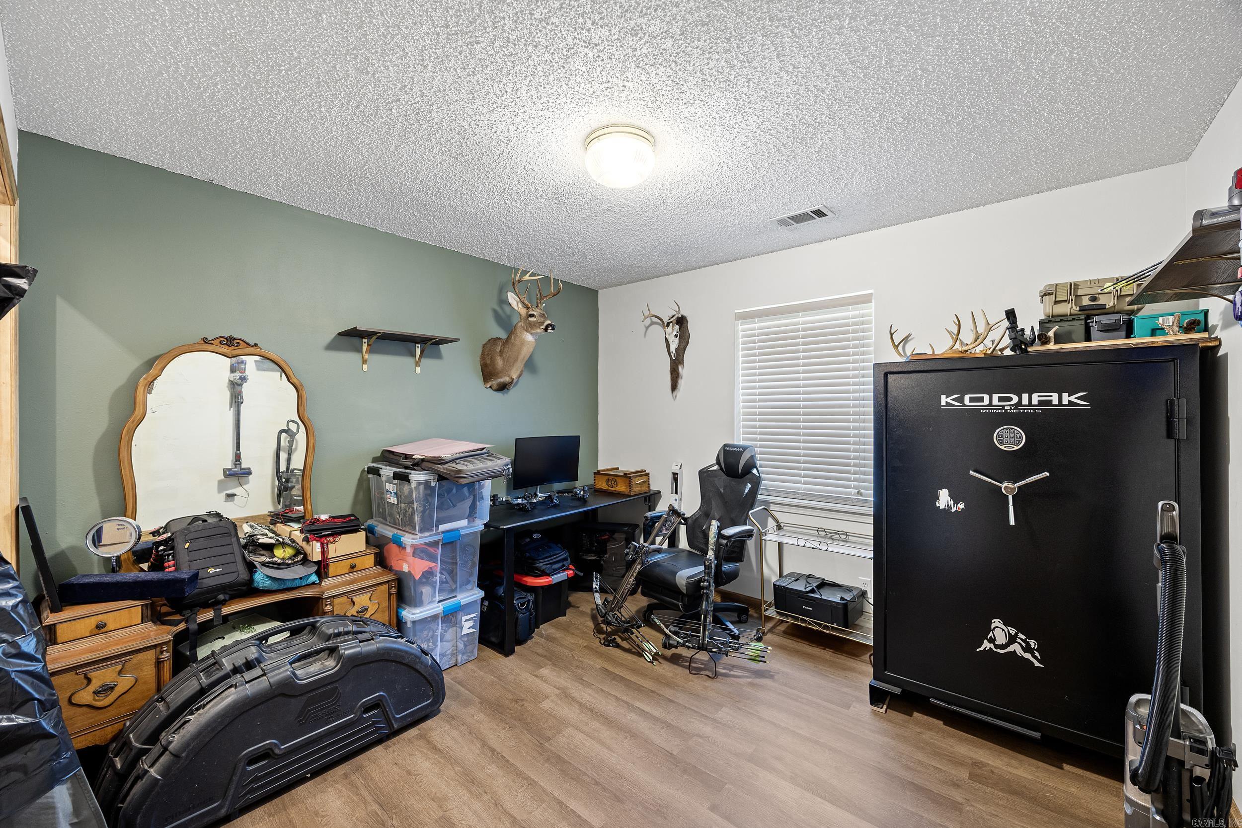 80 Kaeli Cove