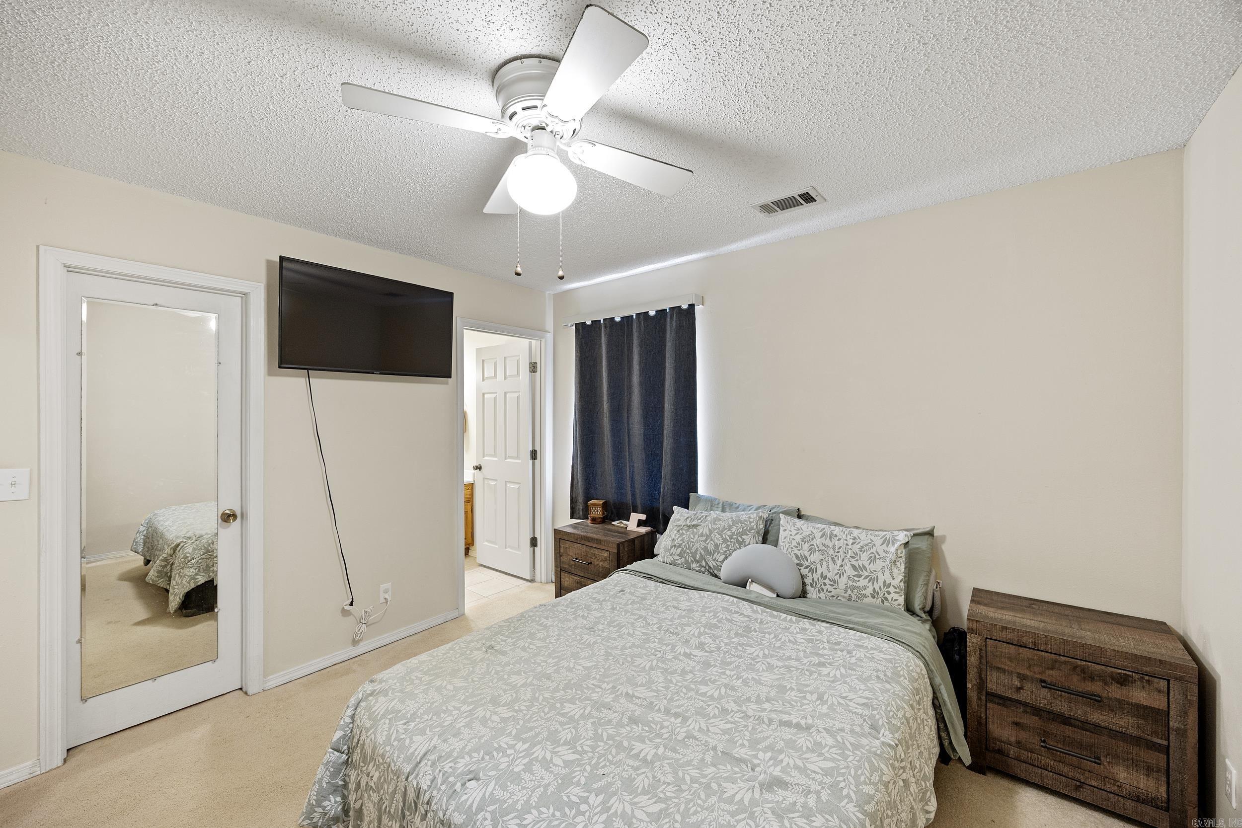 80 Kaeli Cove