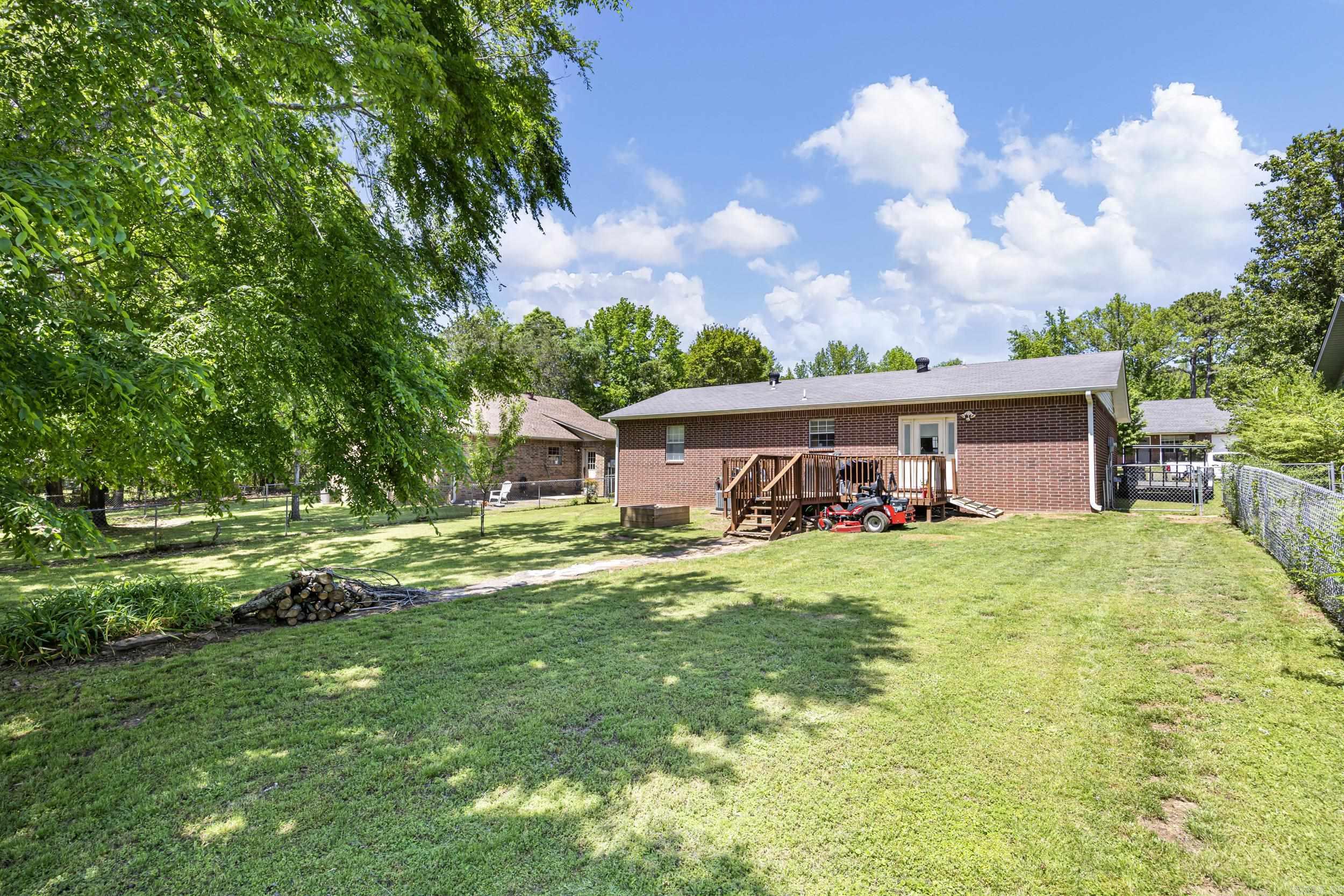 80 Kaeli Cove