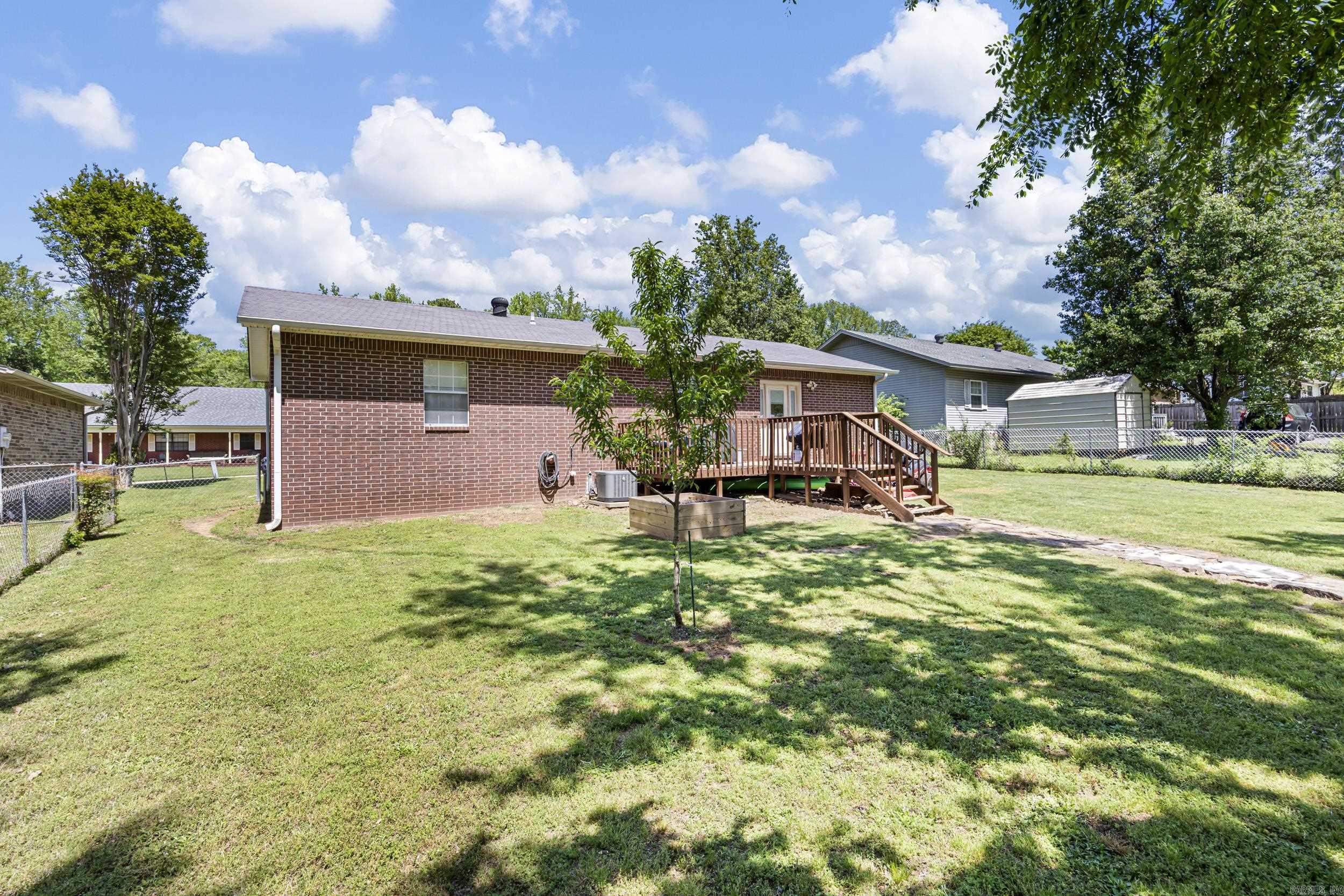 80 Kaeli Cove