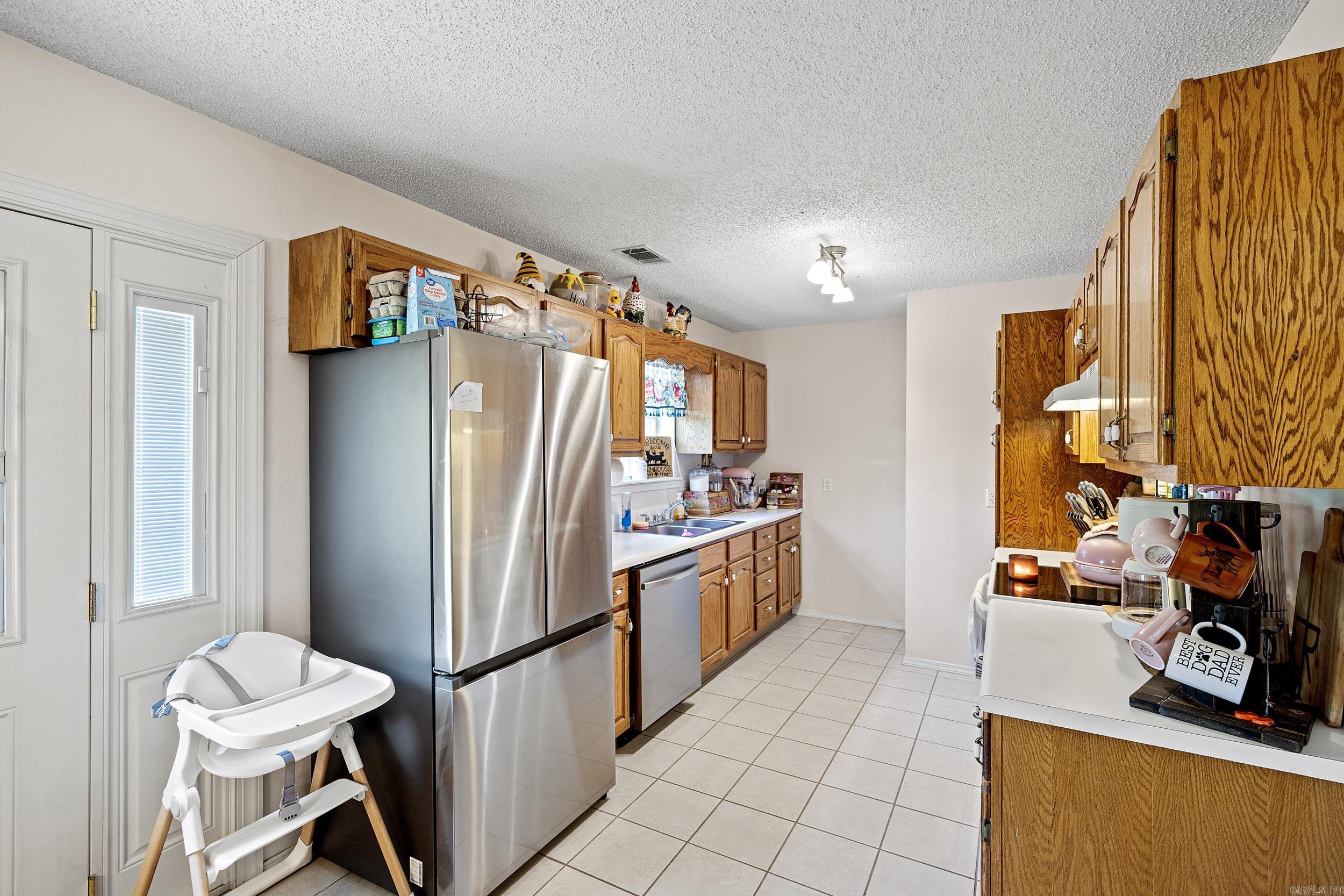 80 Kaeli Cove