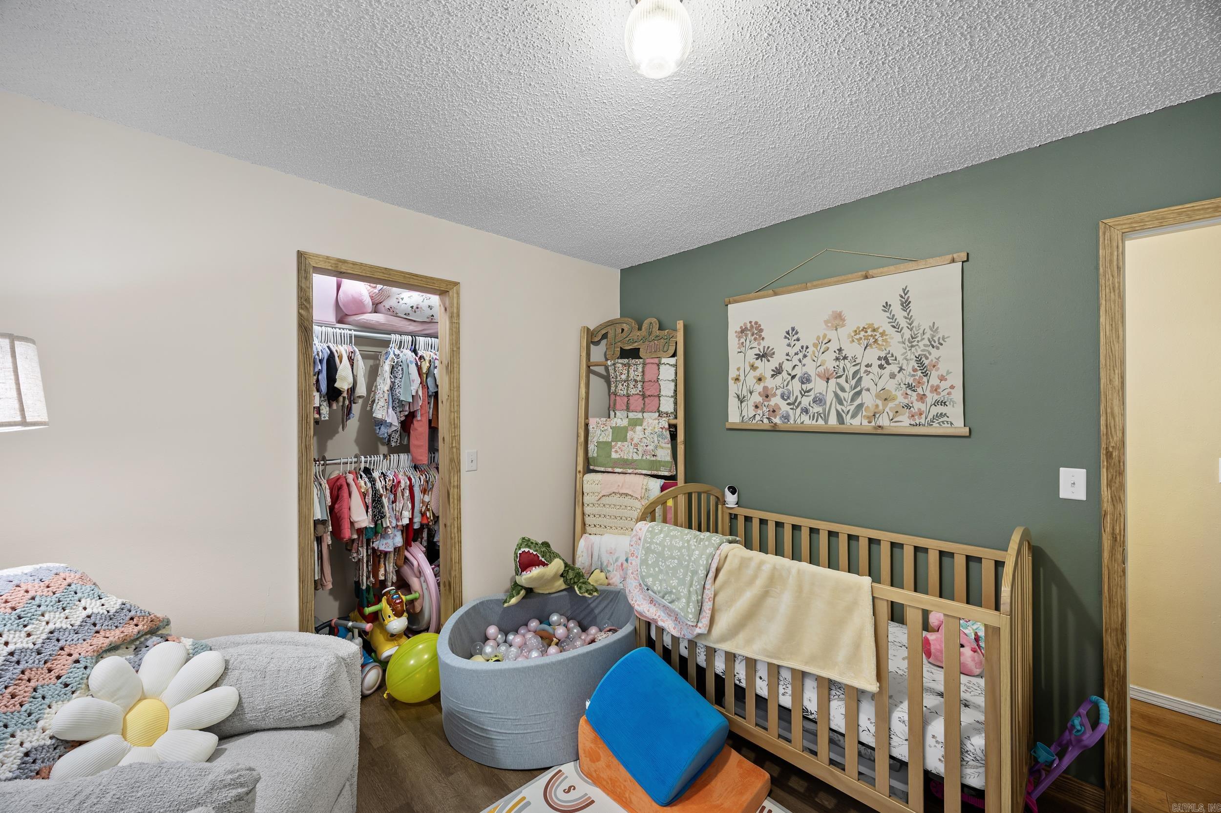 80 Kaeli Cove