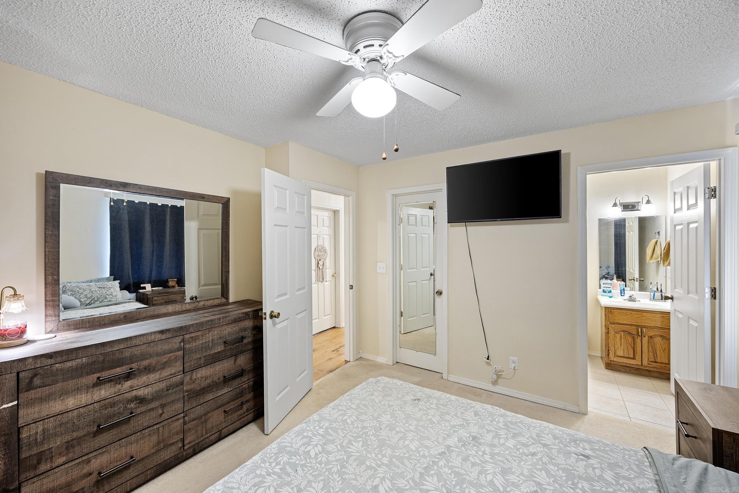 80 Kaeli Cove