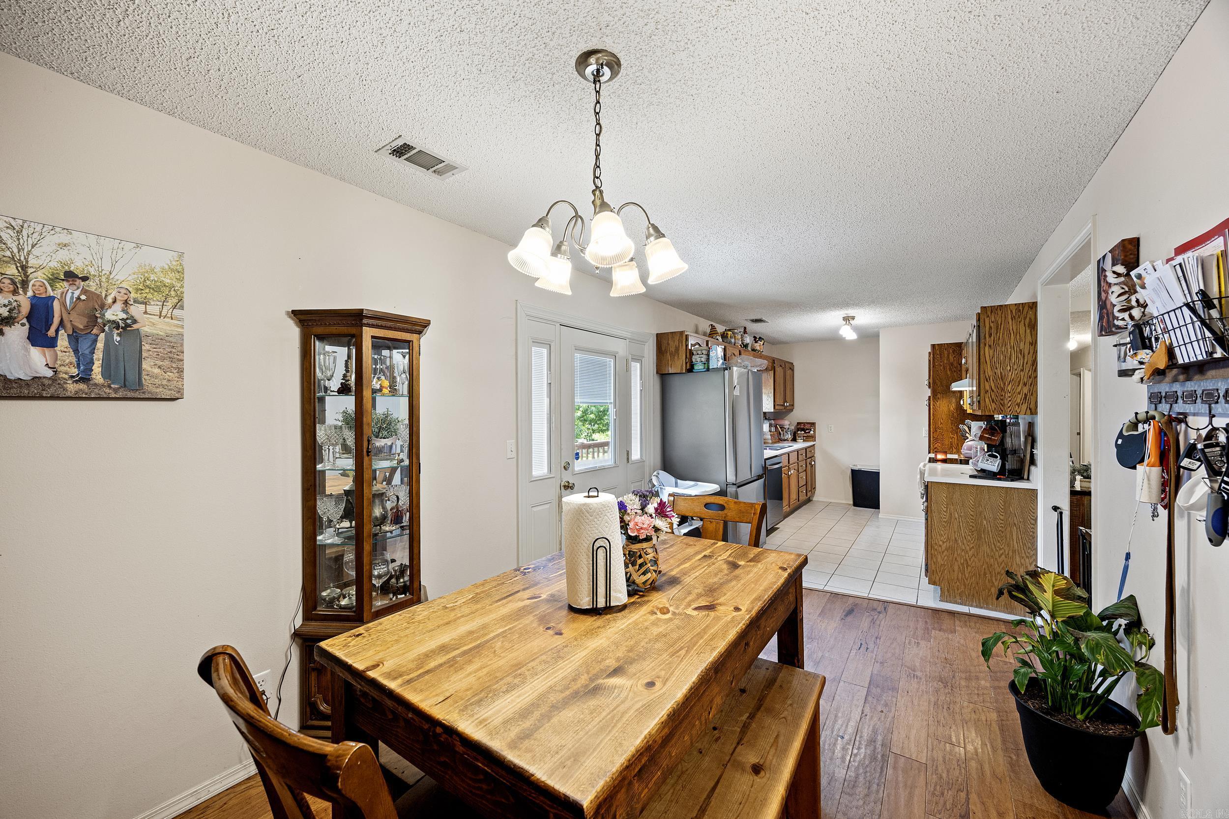 80 Kaeli Cove