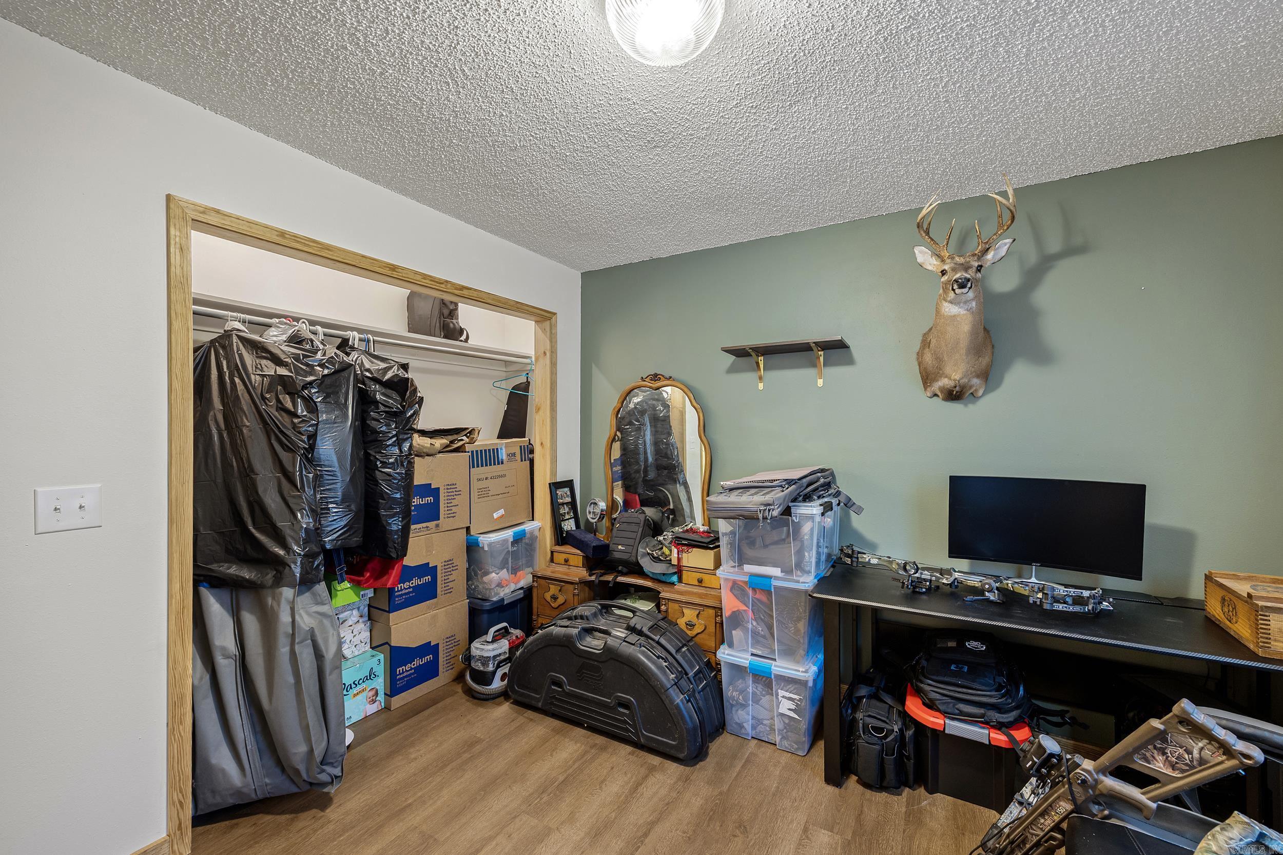 80 Kaeli Cove