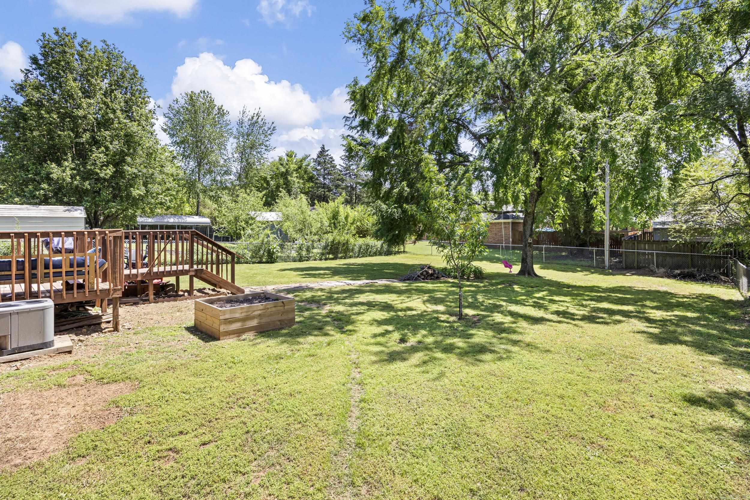 80 Kaeli Cove