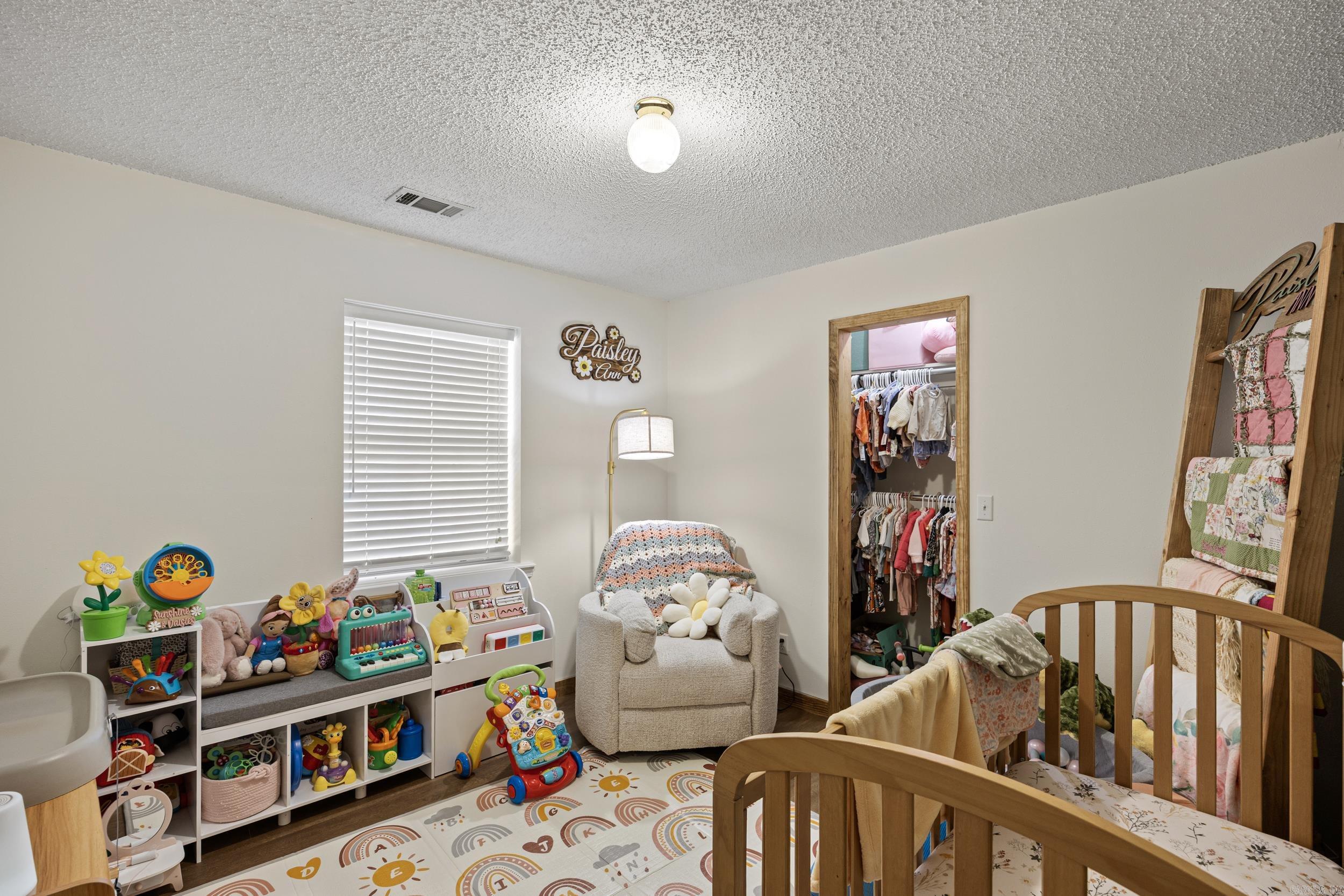 80 Kaeli Cove