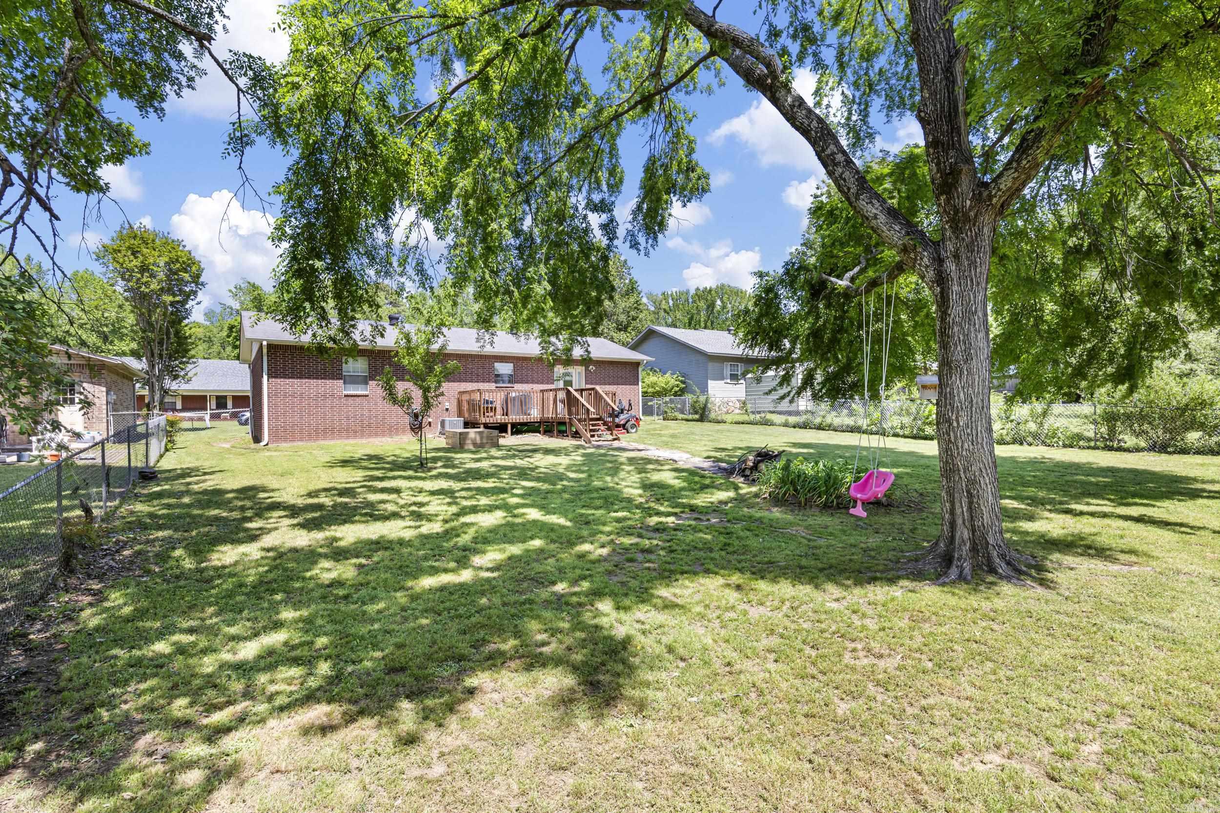 80 Kaeli Cove