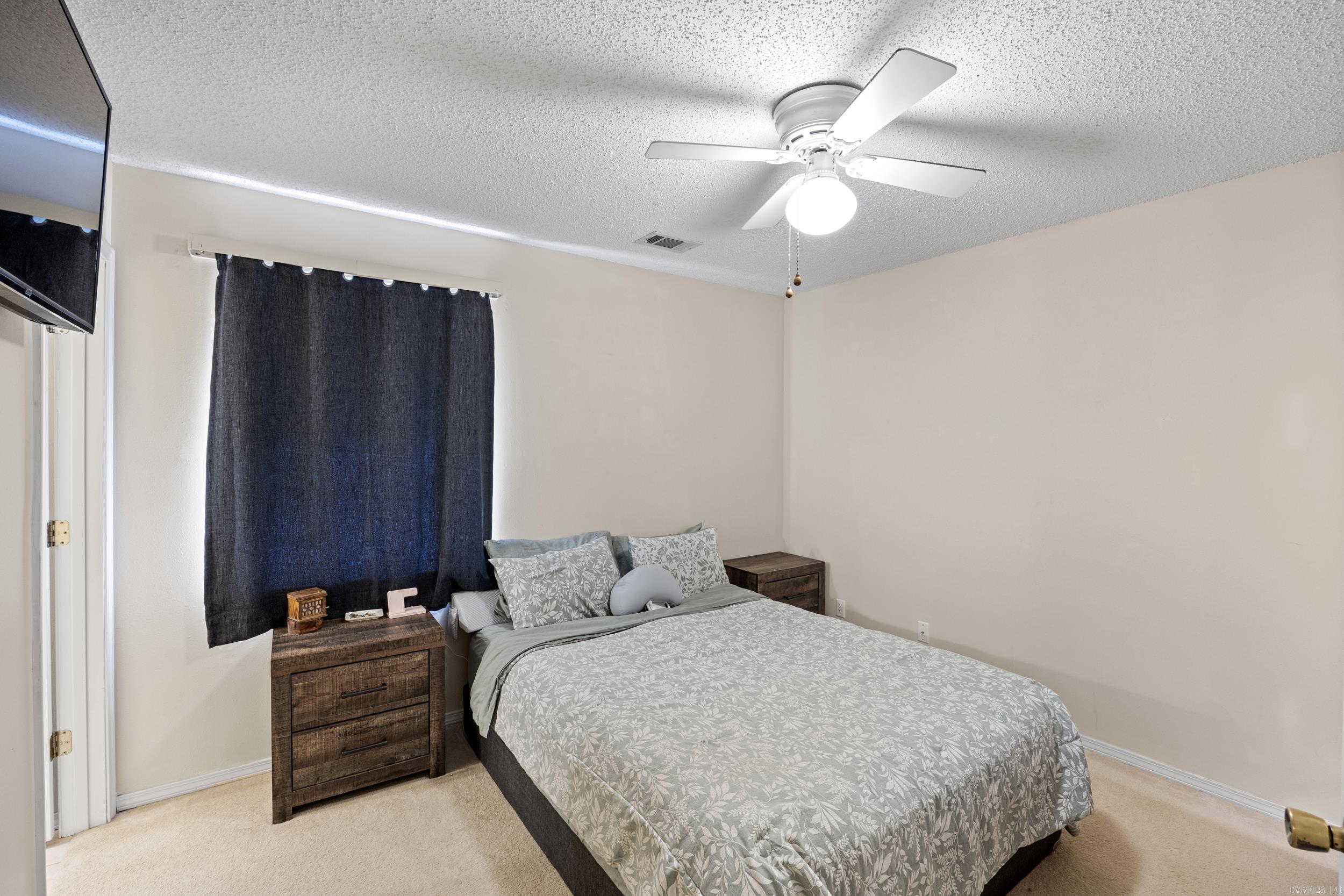 80 Kaeli Cove