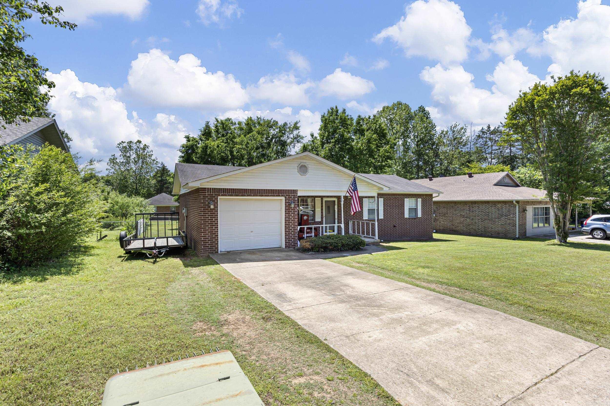 80 Kaeli Cove
