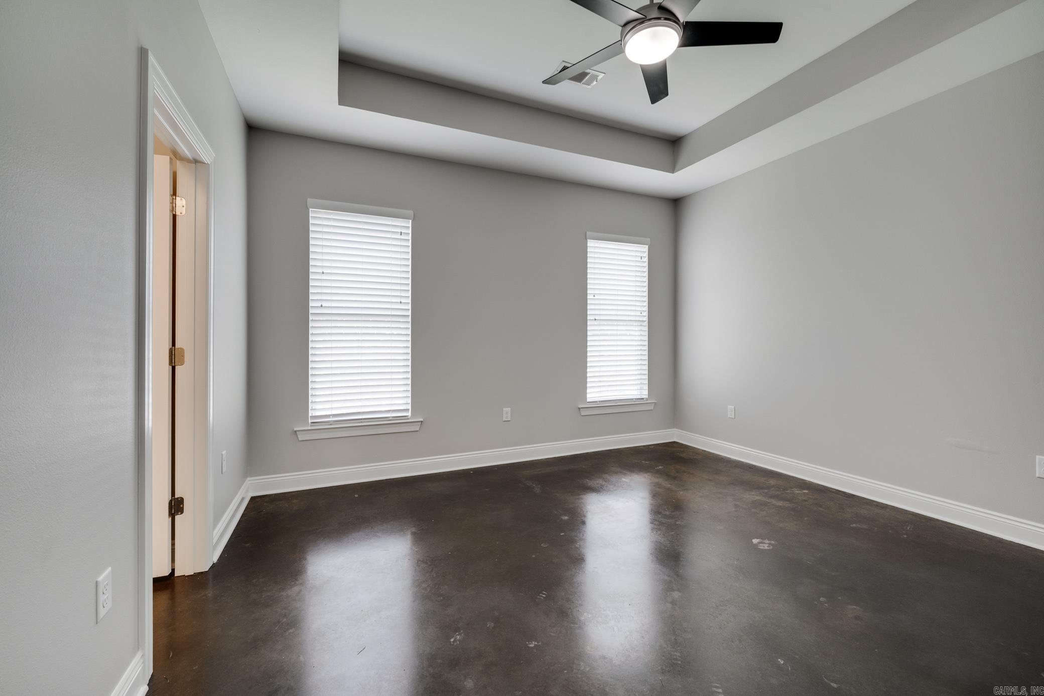 1535 Blue Lucerne Drive