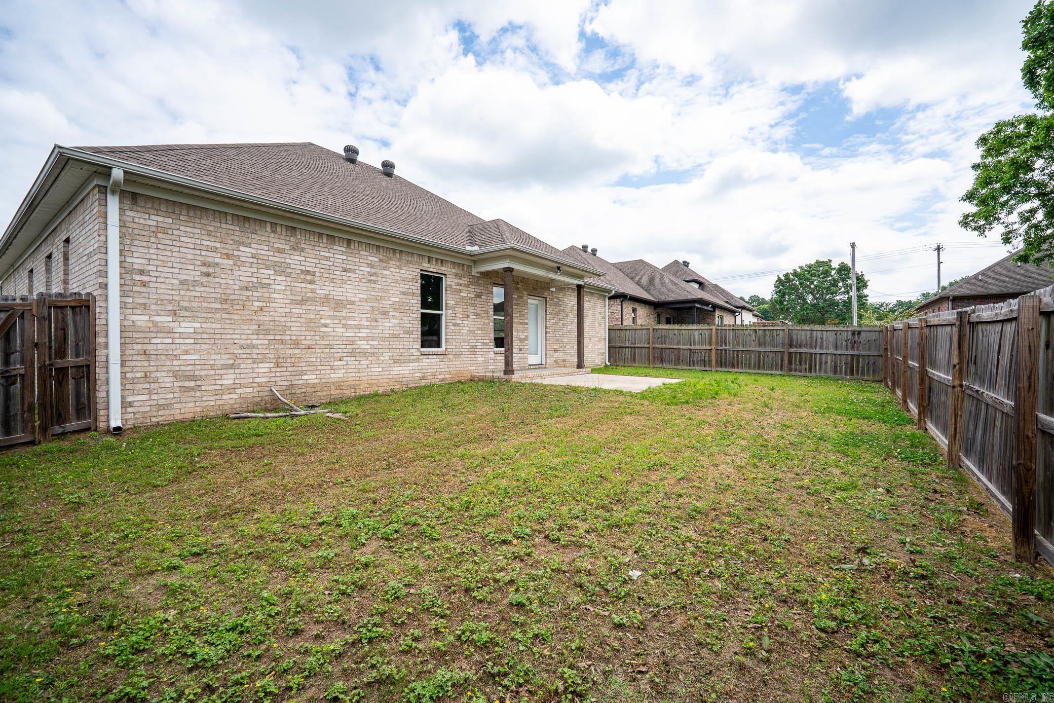 1535 Blue Lucerne Drive