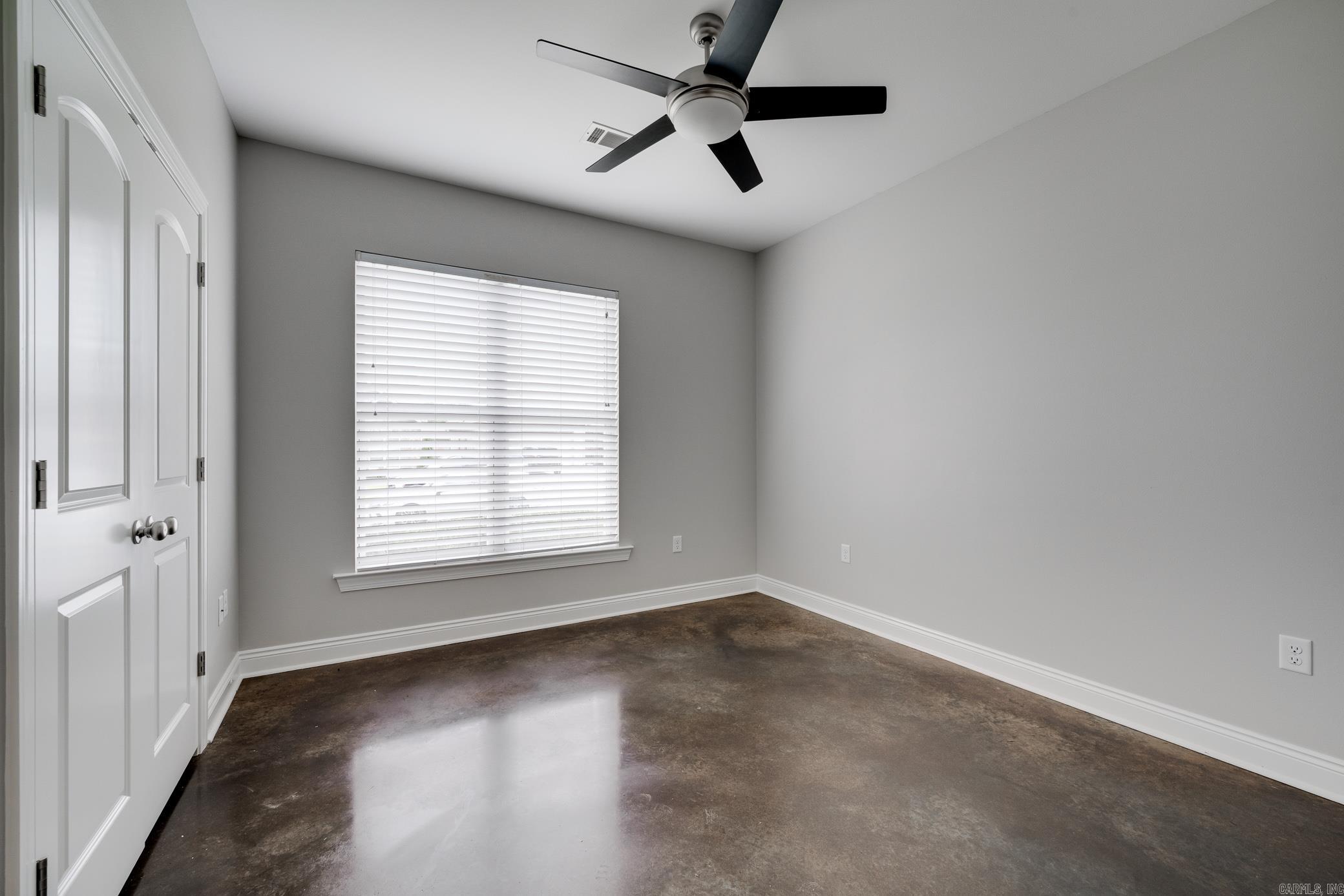 1535 Blue Lucerne Drive