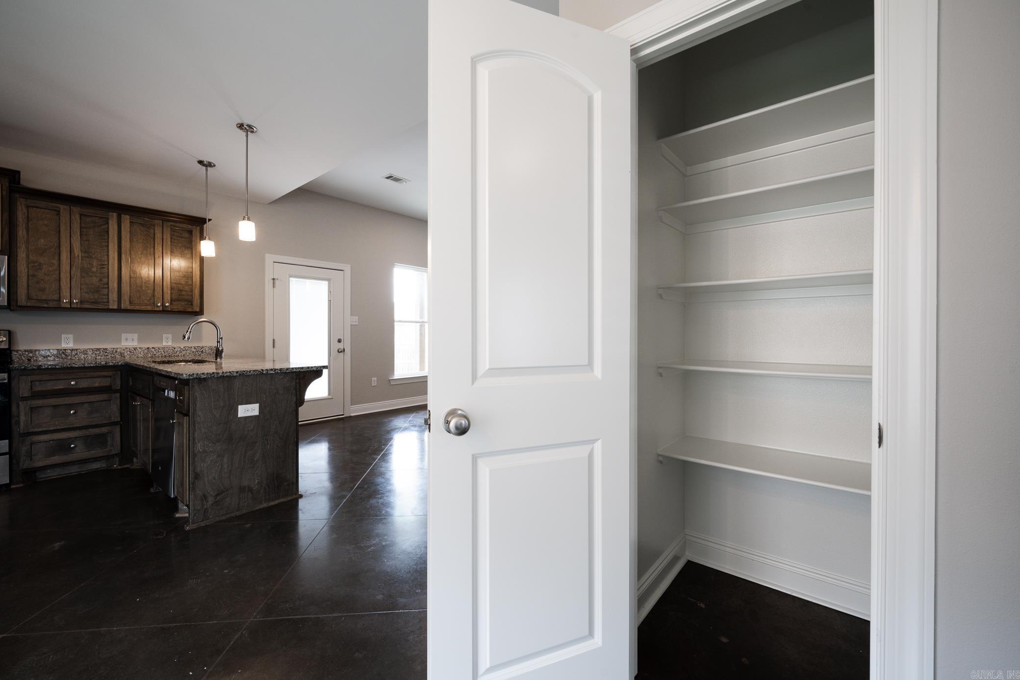 1535 Blue Lucerne Drive