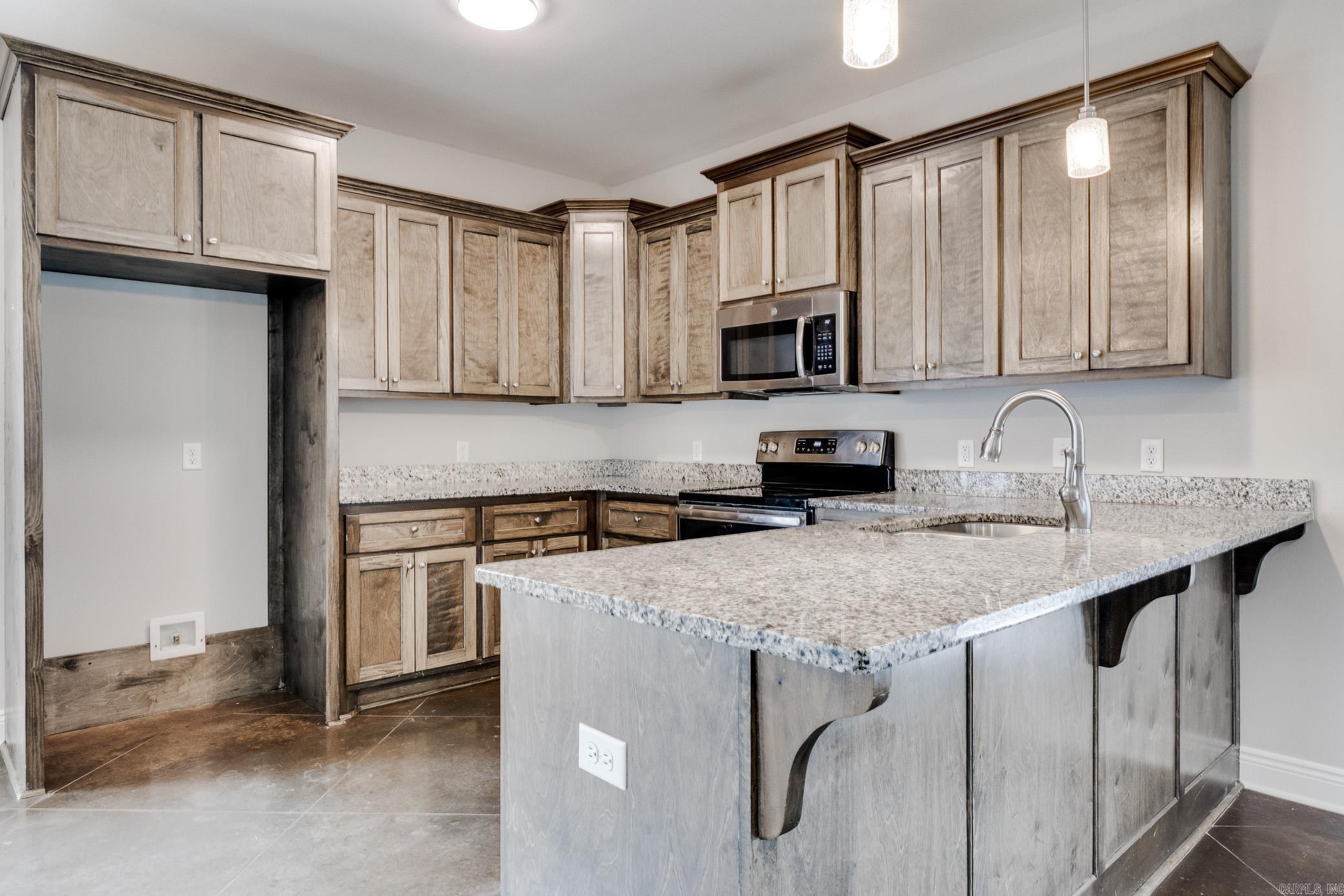 1535 Blue Lucerne Drive