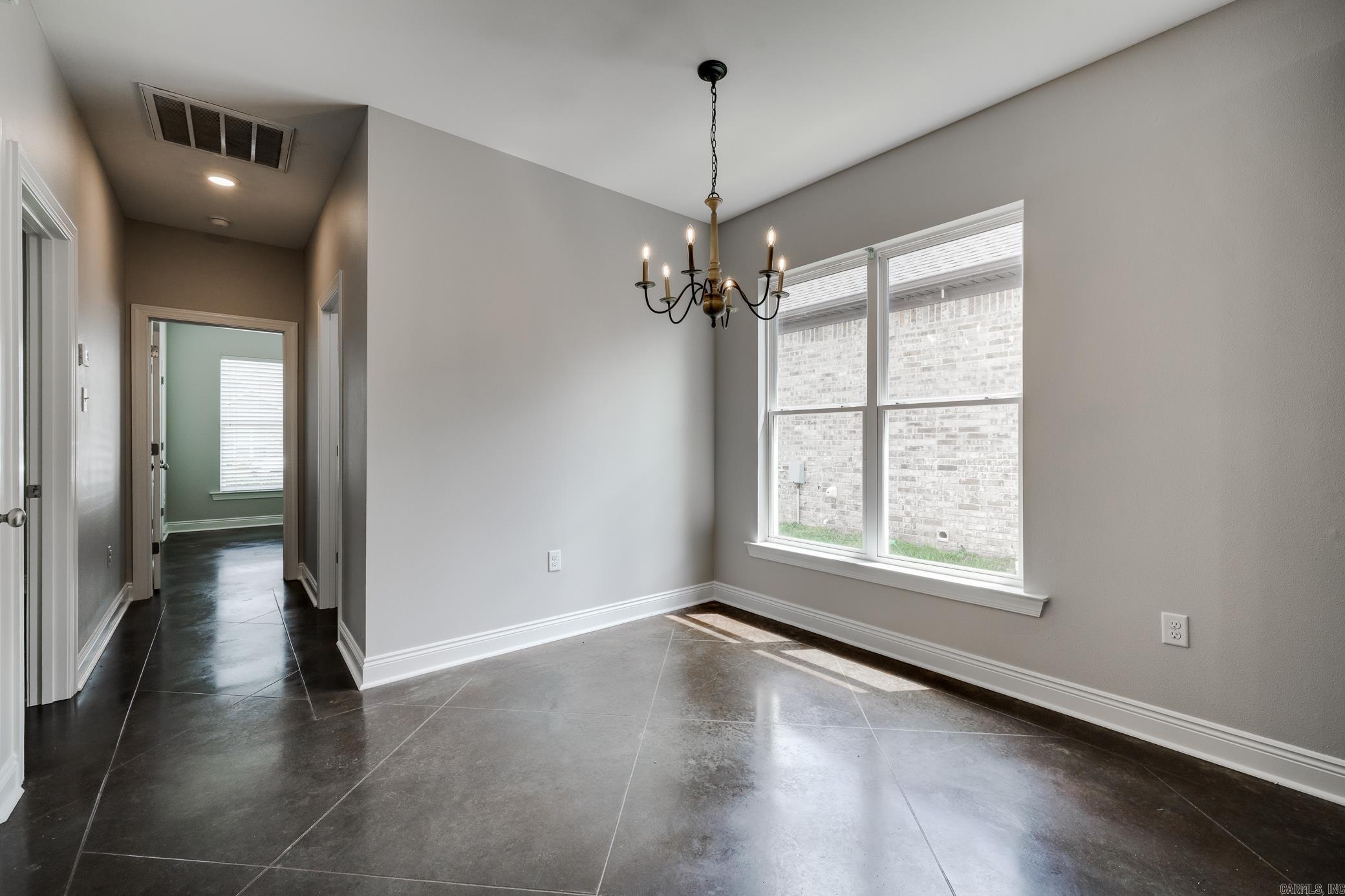 1535 Blue Lucerne Drive