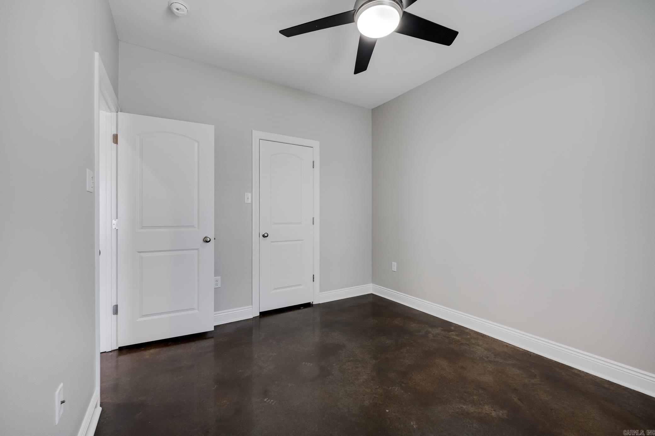 1535 Blue Lucerne Drive