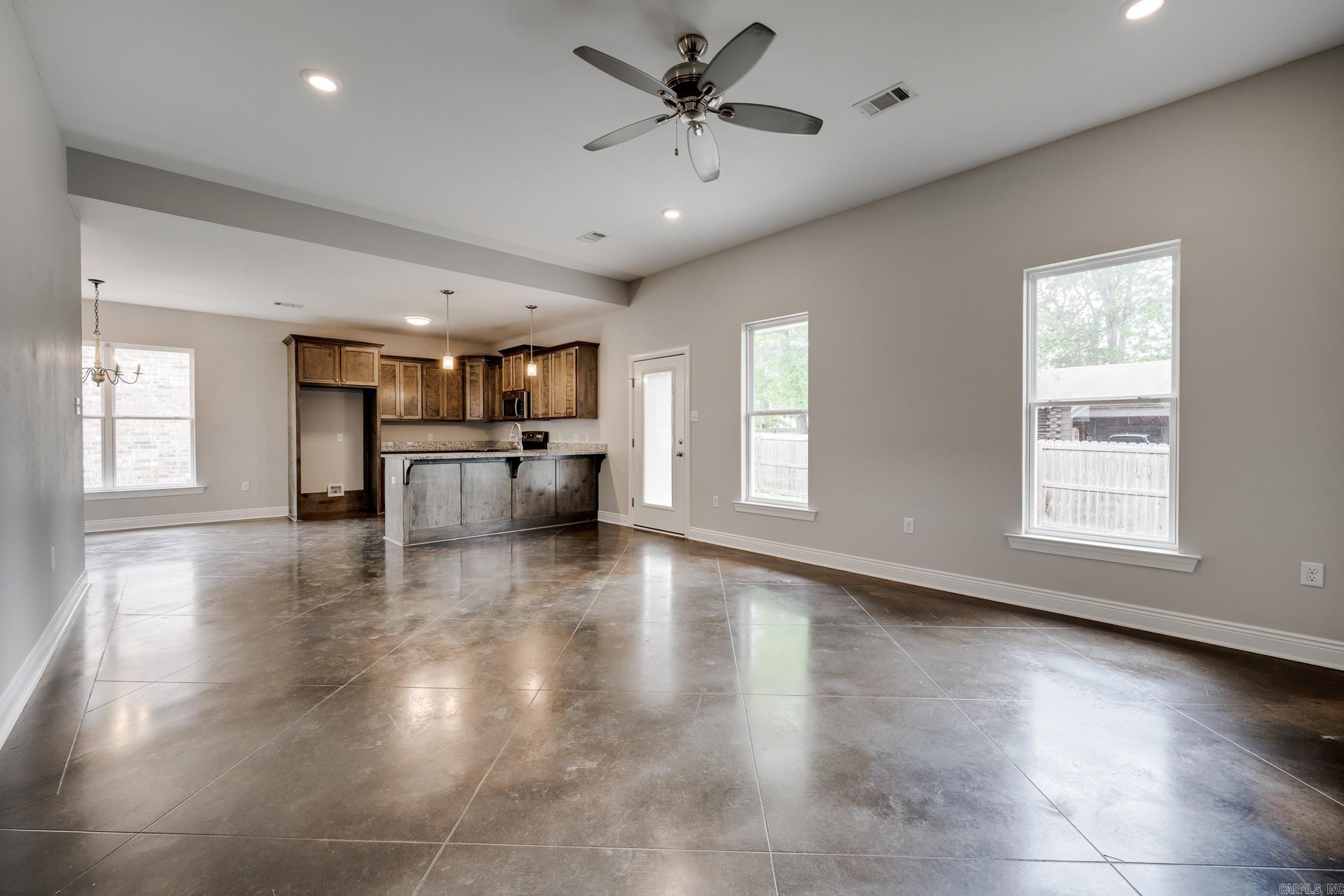 1535 Blue Lucerne Drive