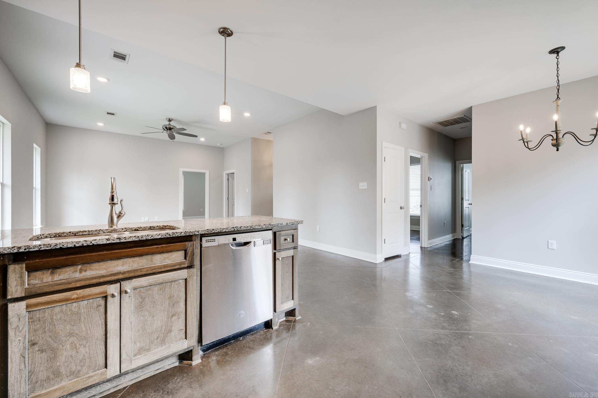 1535 Blue Lucerne Drive