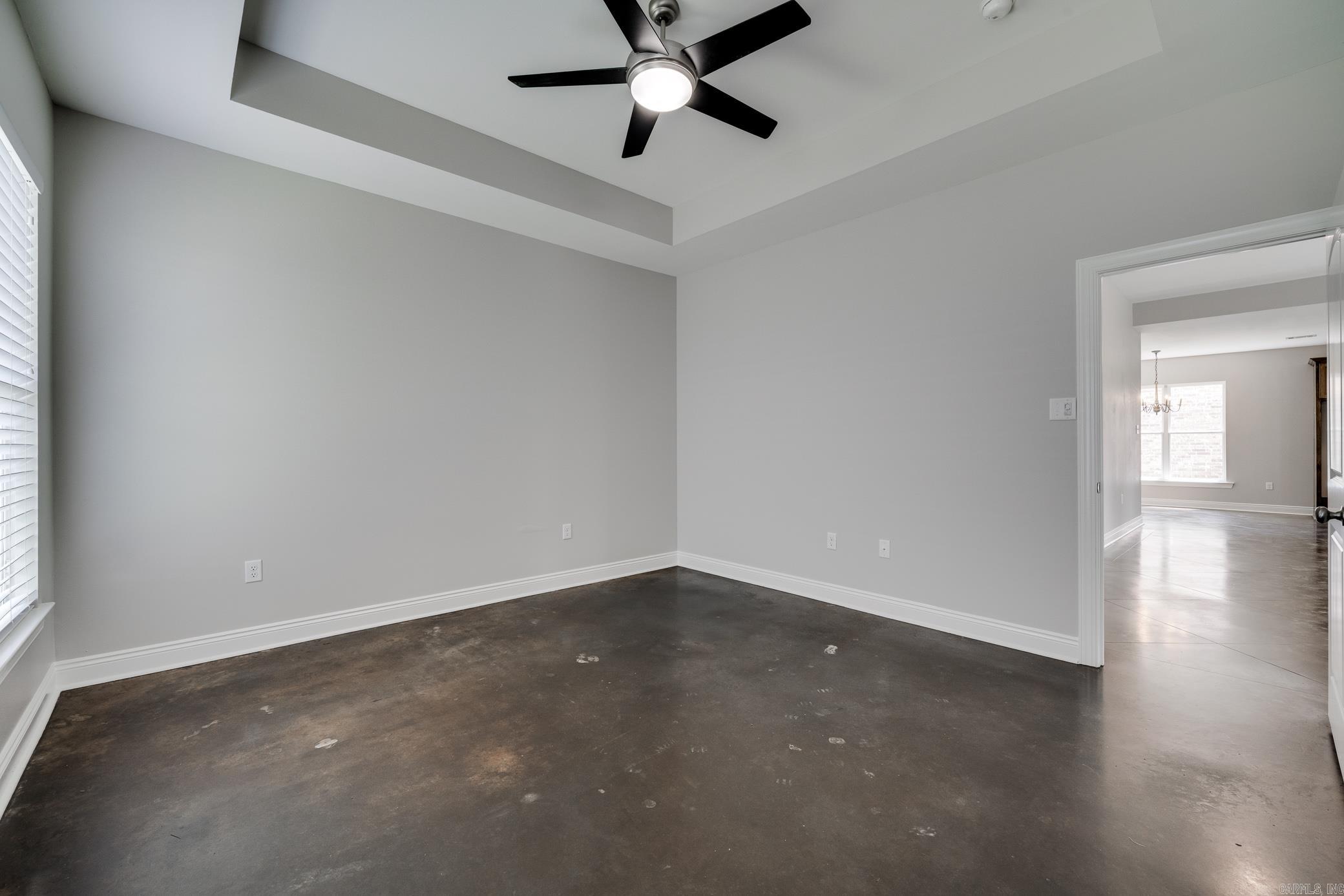 1535 Blue Lucerne Drive