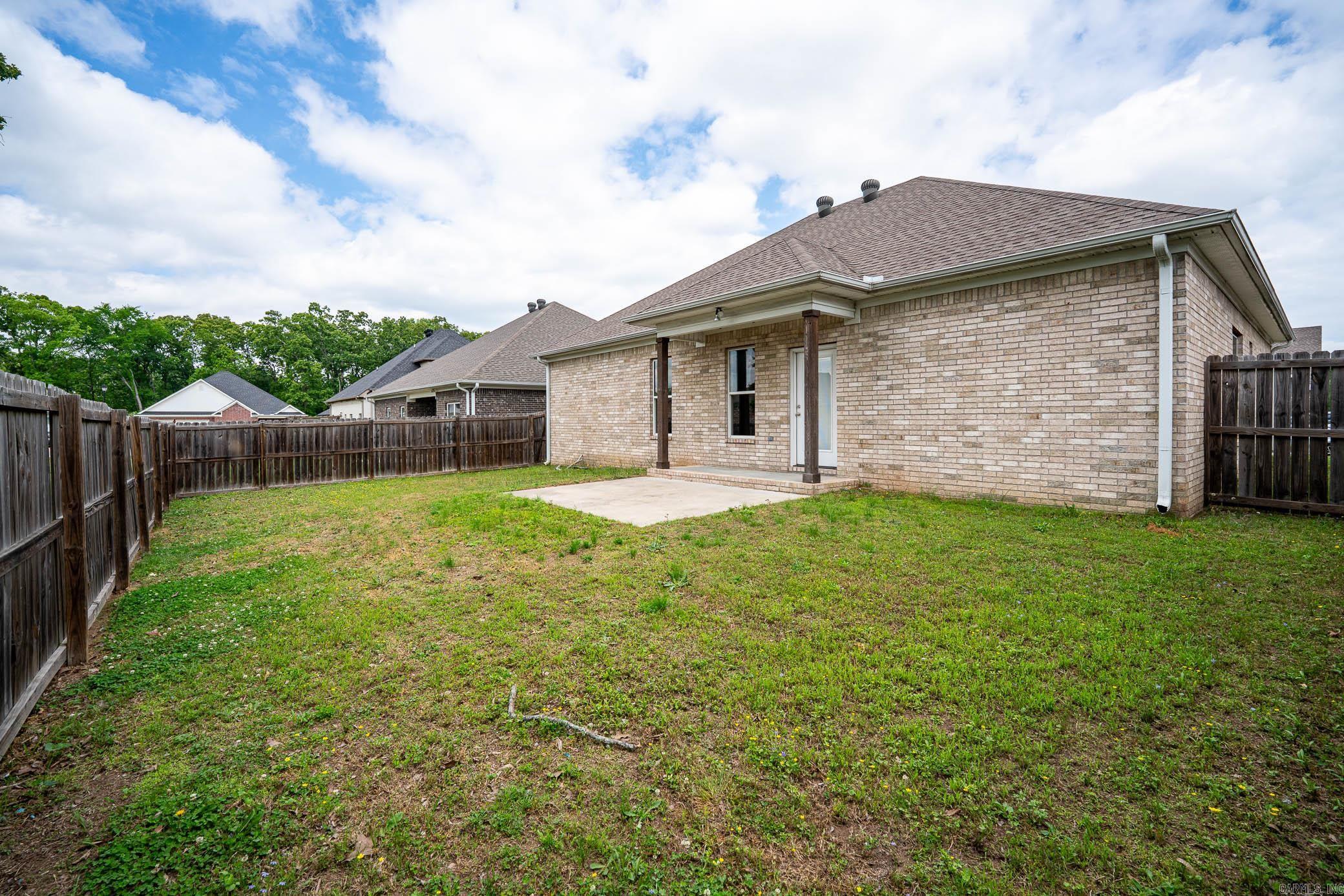 1535 Blue Lucerne Drive
