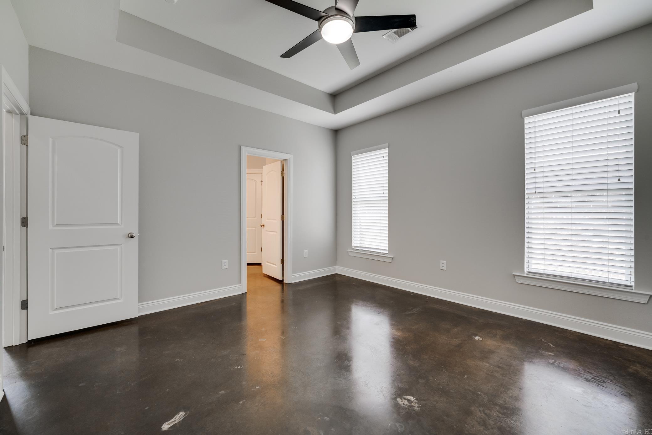 1535 Blue Lucerne Drive