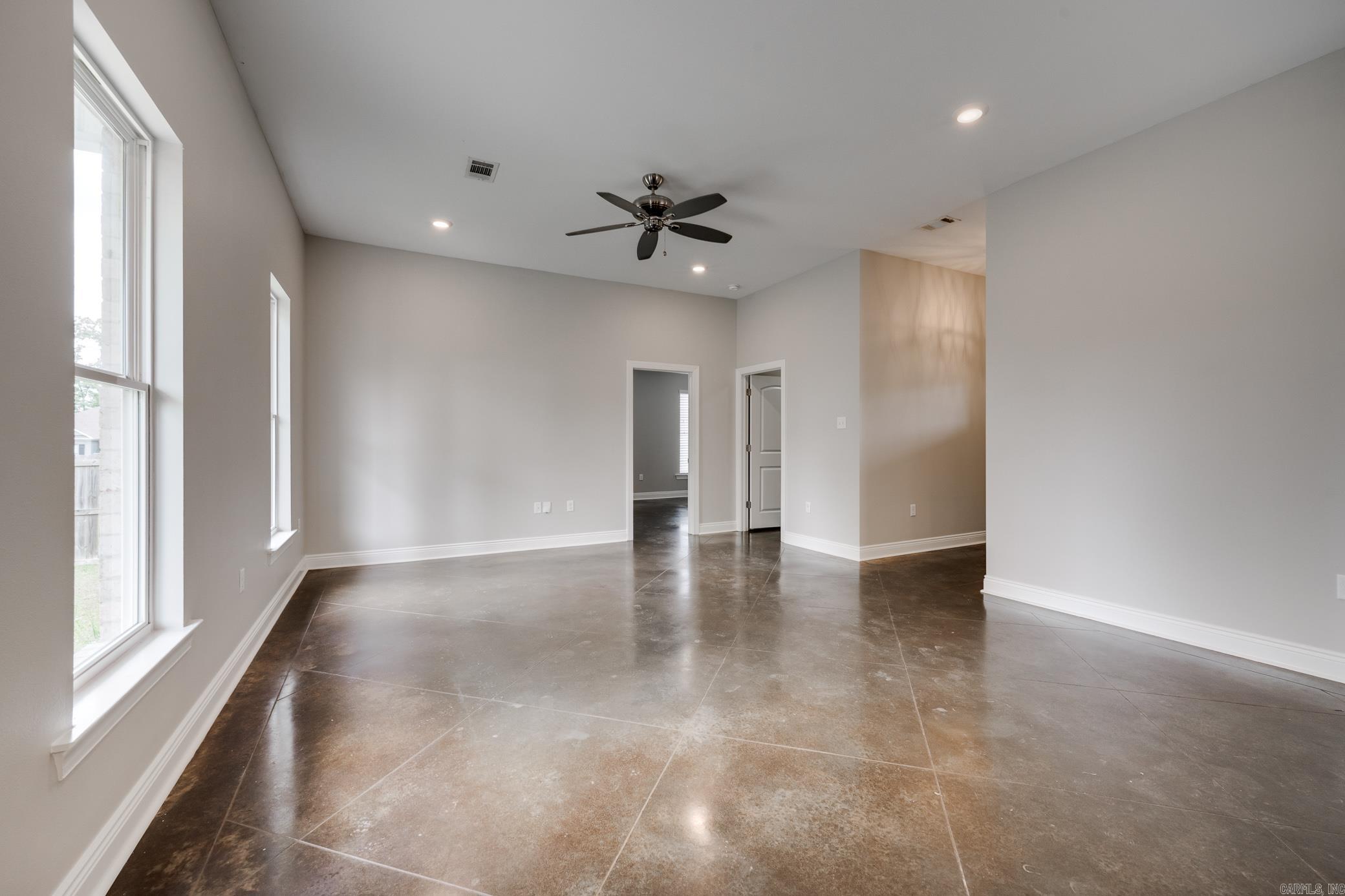 1535 Blue Lucerne Drive
