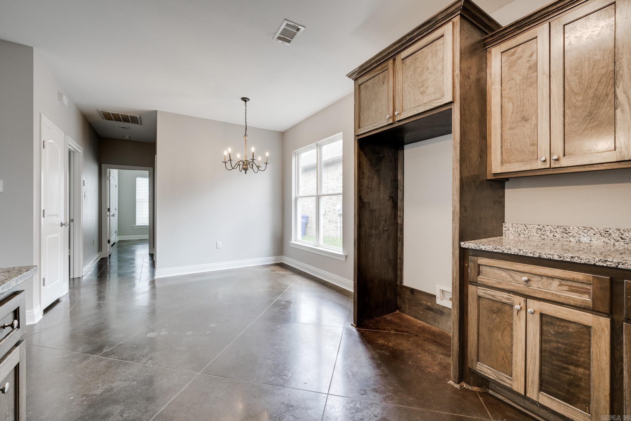 1535 Blue Lucerne Drive