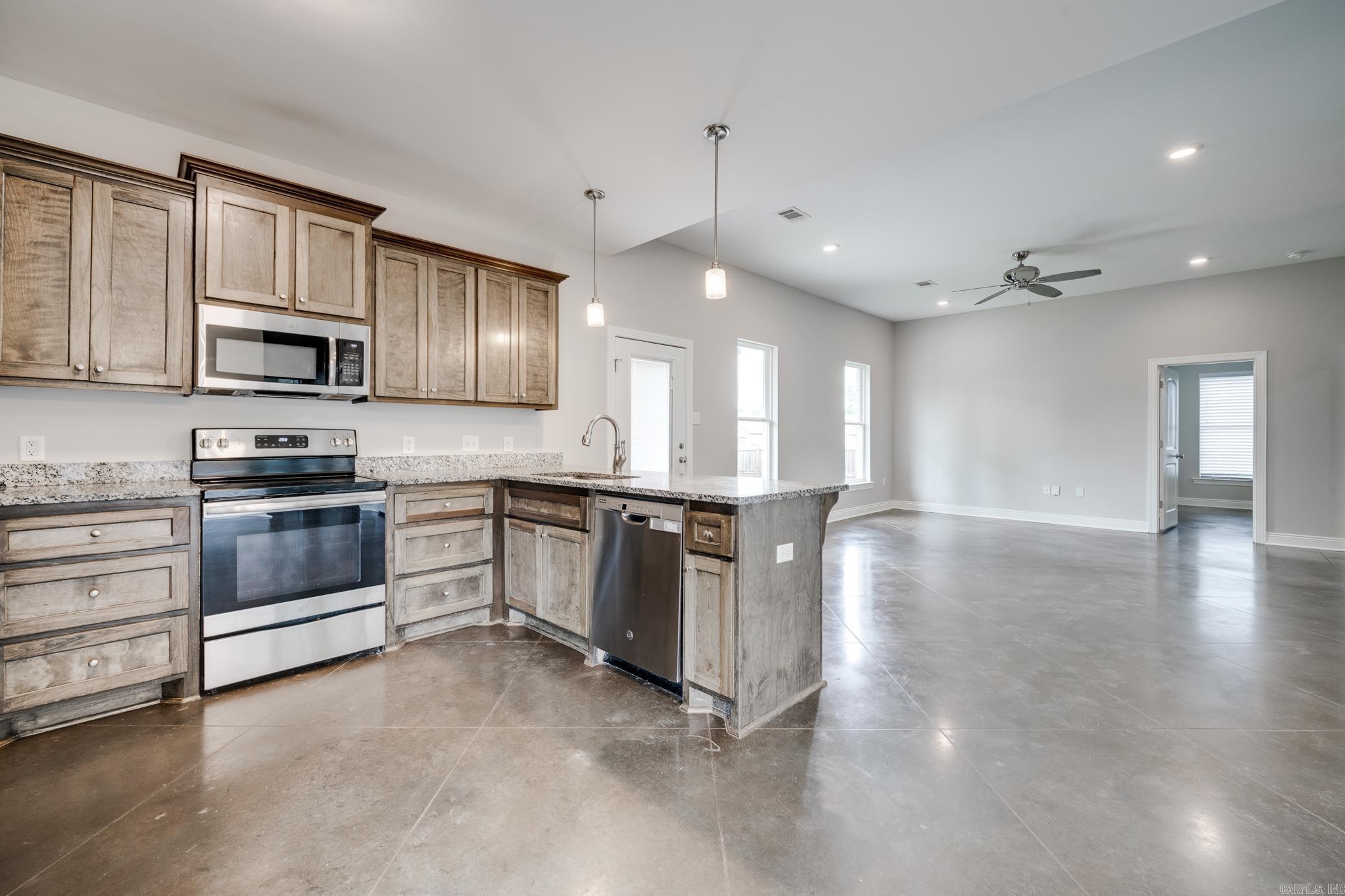 1535 Blue Lucerne Drive