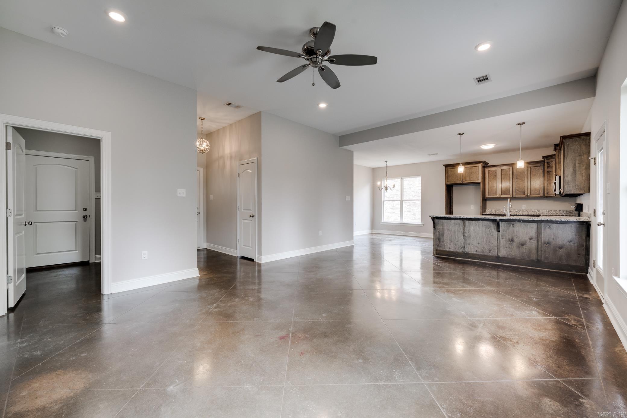 1535 Blue Lucerne Drive