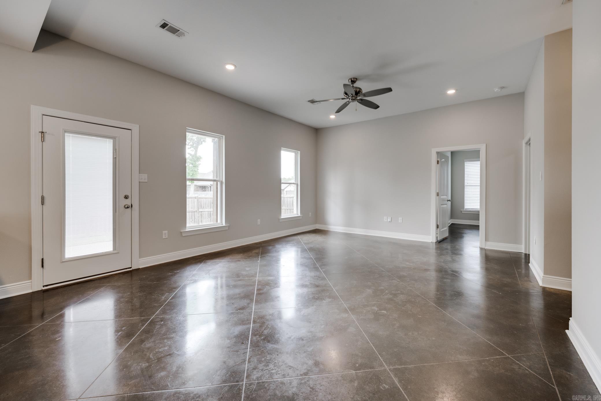 1535 Blue Lucerne Drive