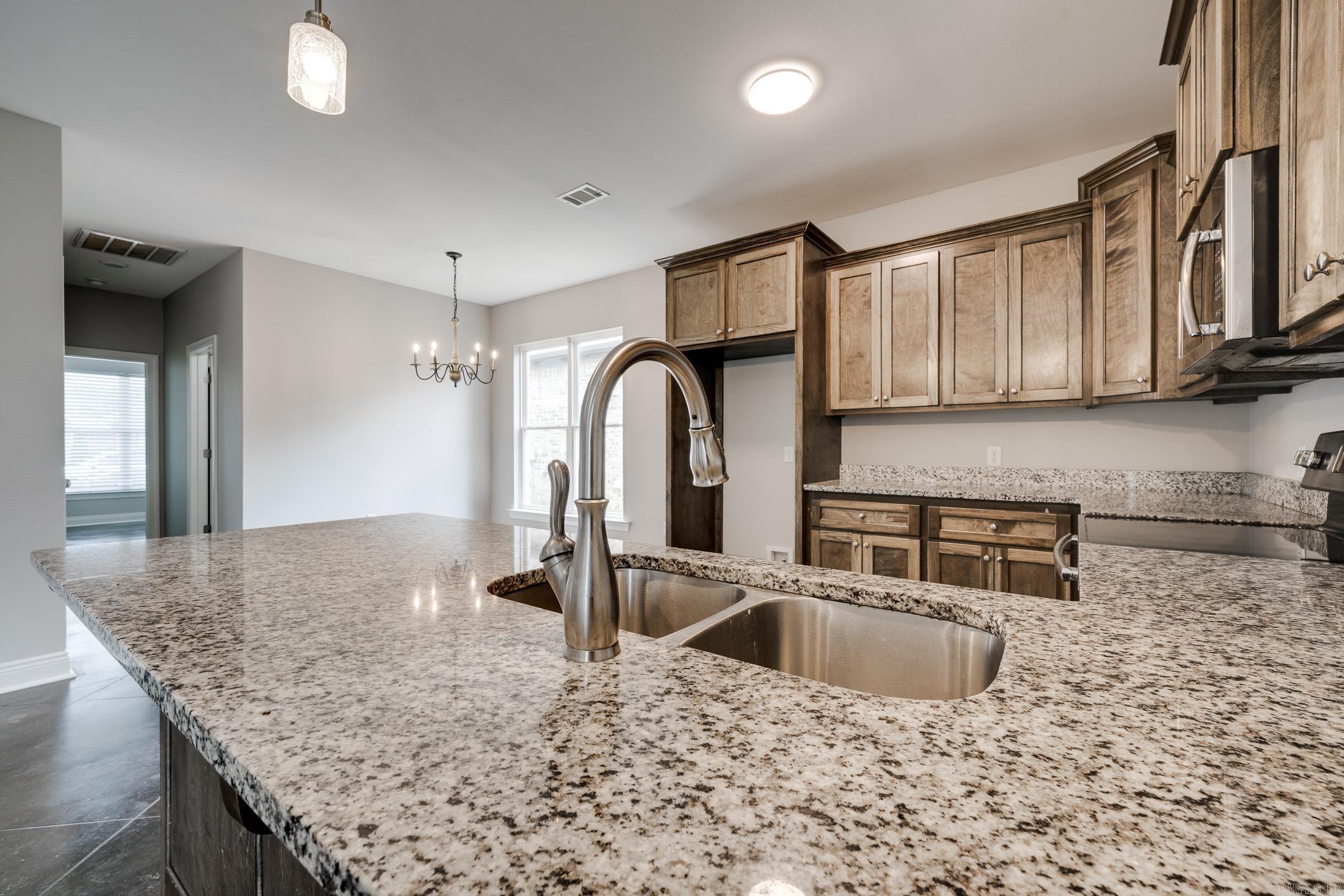 1535 Blue Lucerne Drive