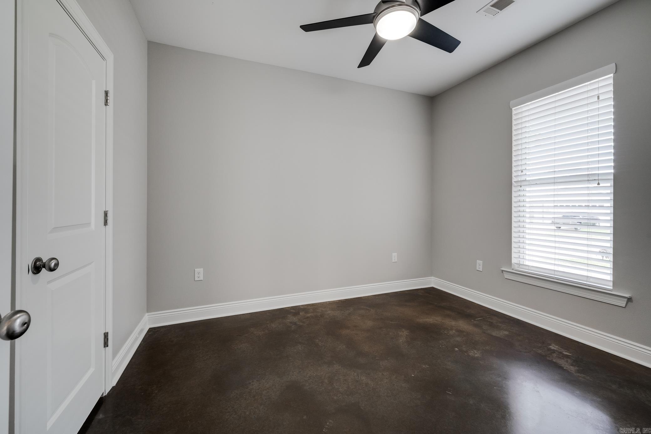 1535 Blue Lucerne Drive