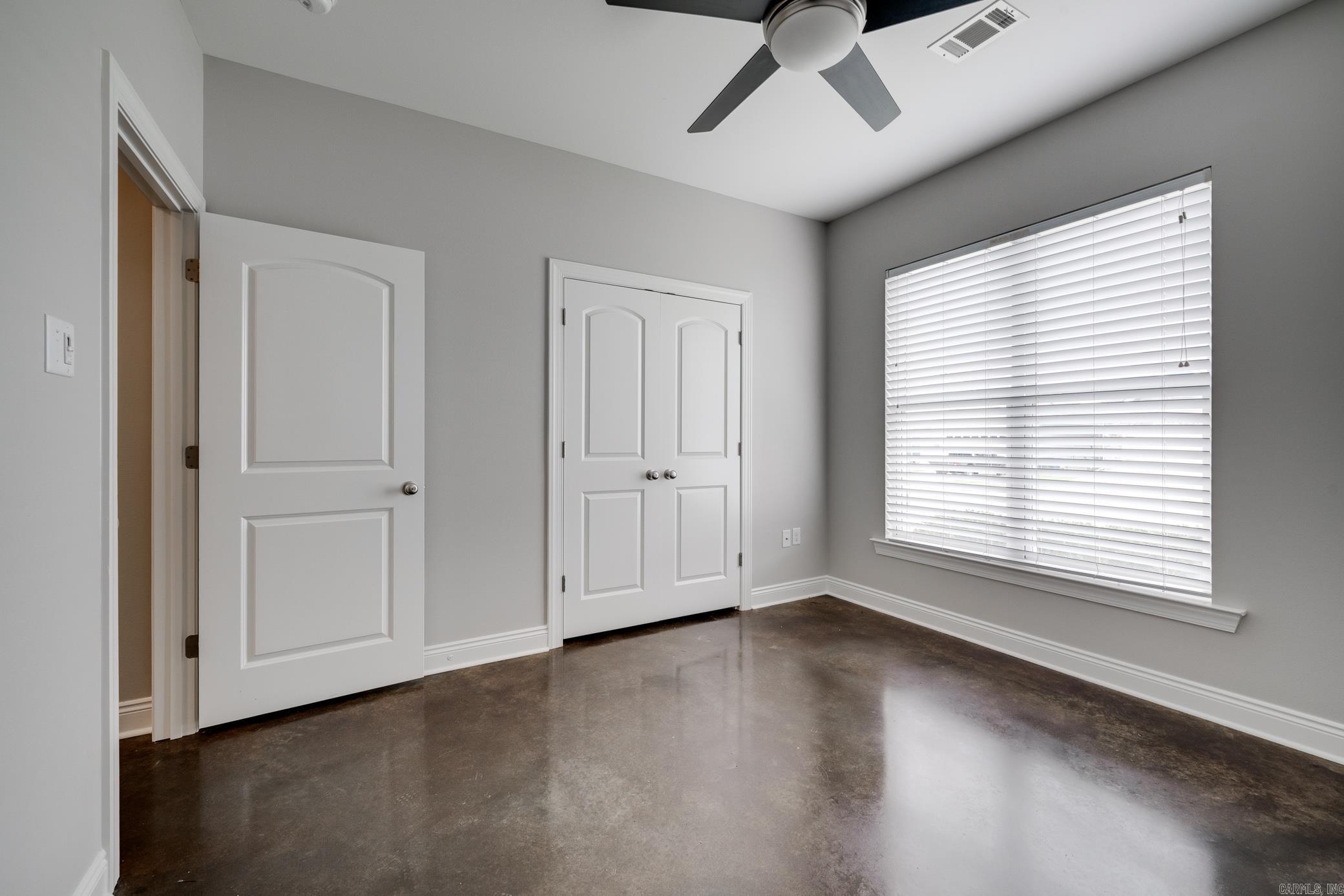 1535 Blue Lucerne Drive