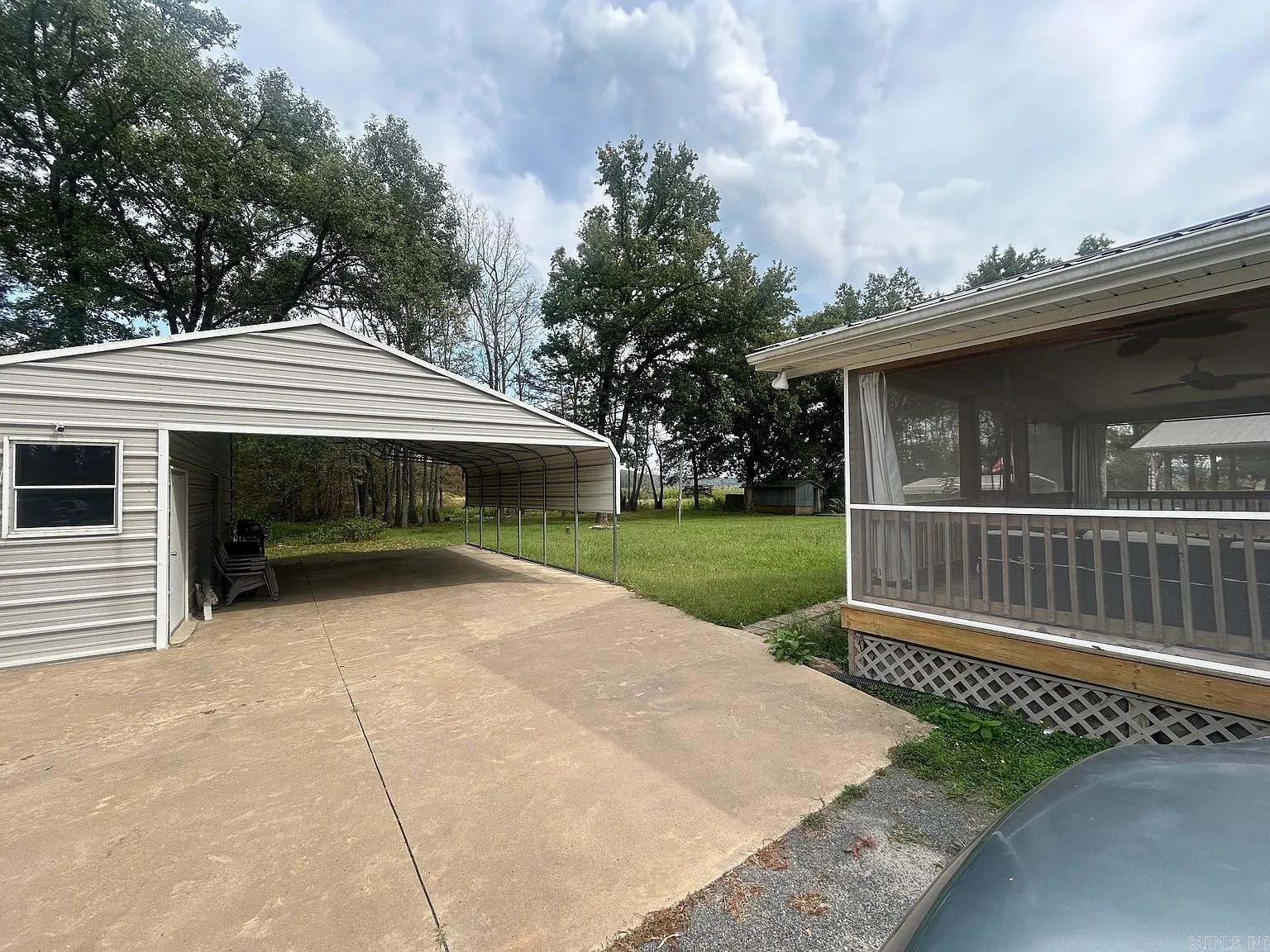33 Priest Lane